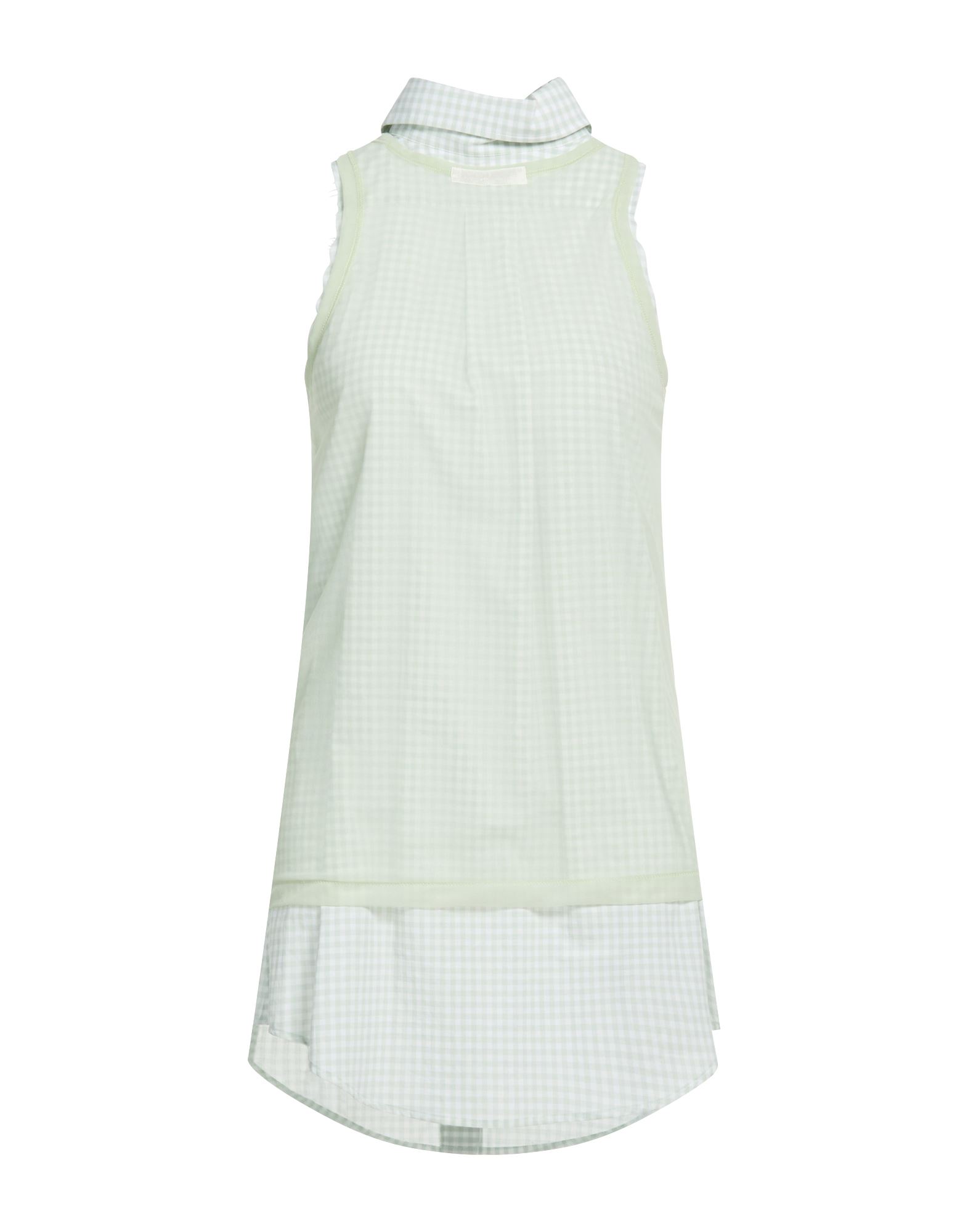  Maison Margiela - Tops - Hemden - On Yoox.com 