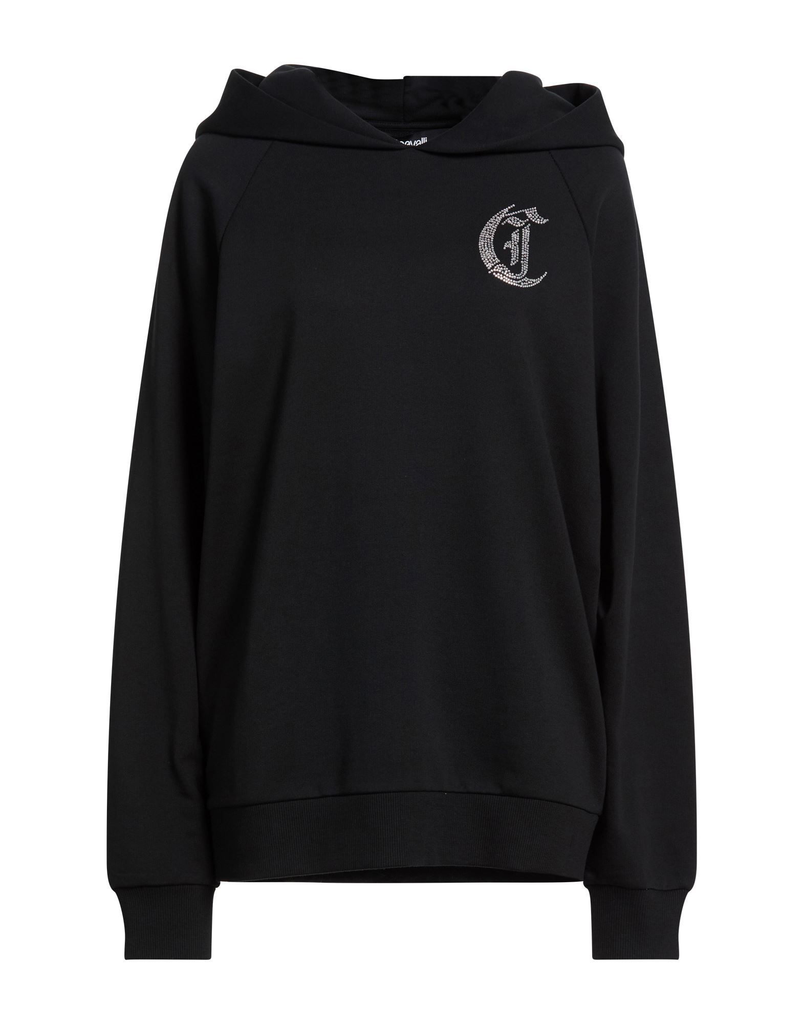  Just Cavalli - Tops - Sweatshirts - On Yoox.com 