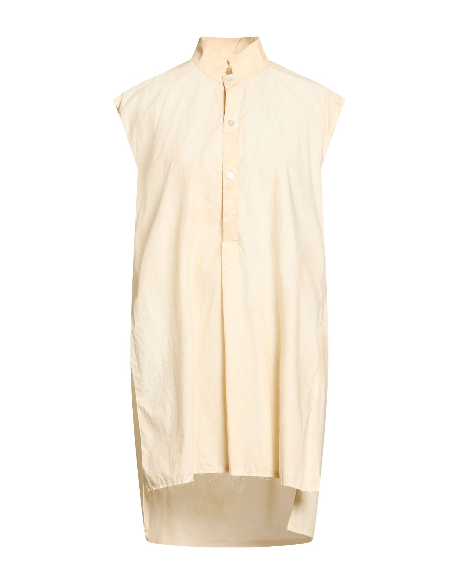  Quira - Tops - Tops - On Yoox.com 