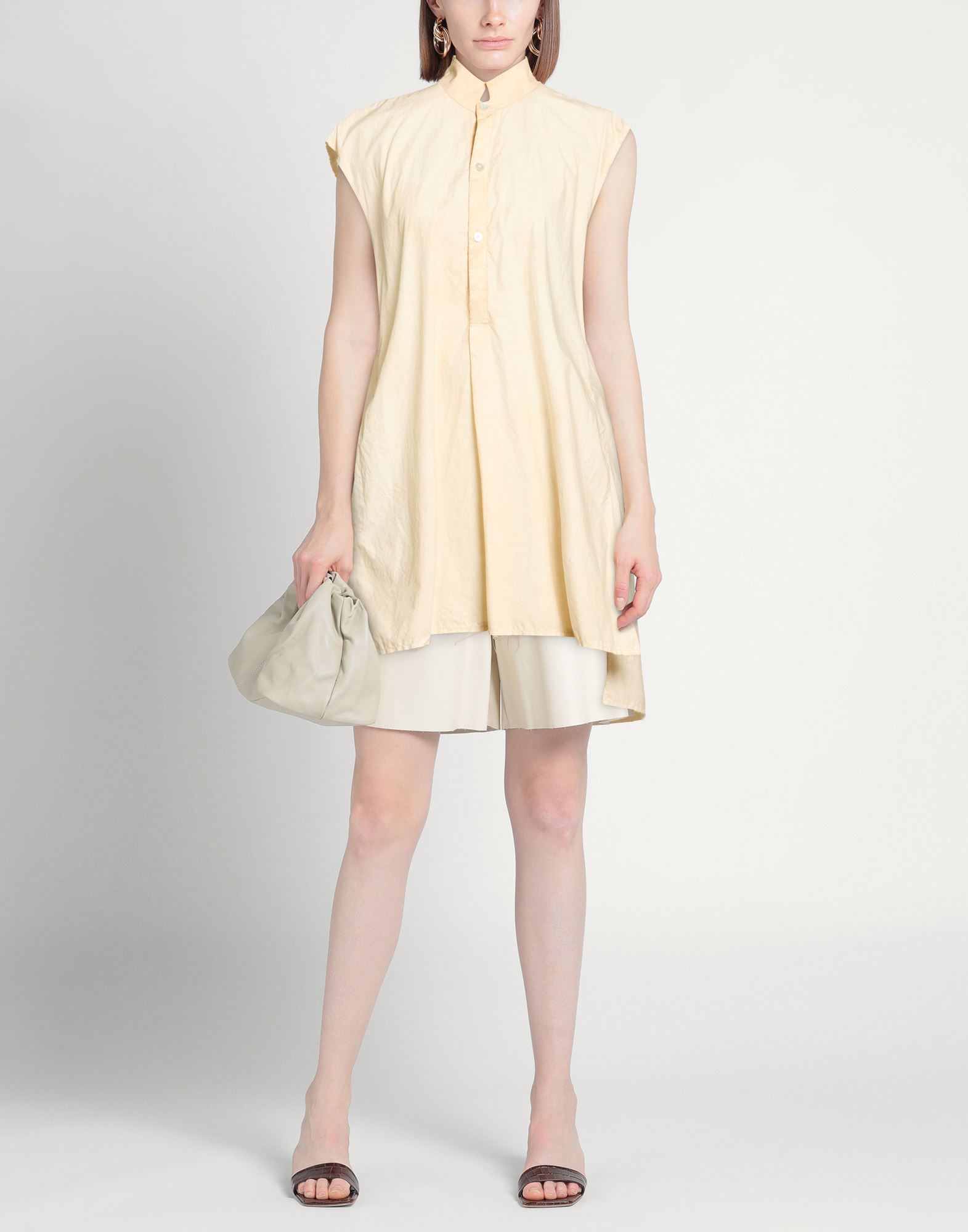  Quira - Tops - Tops - On Yoox.com 