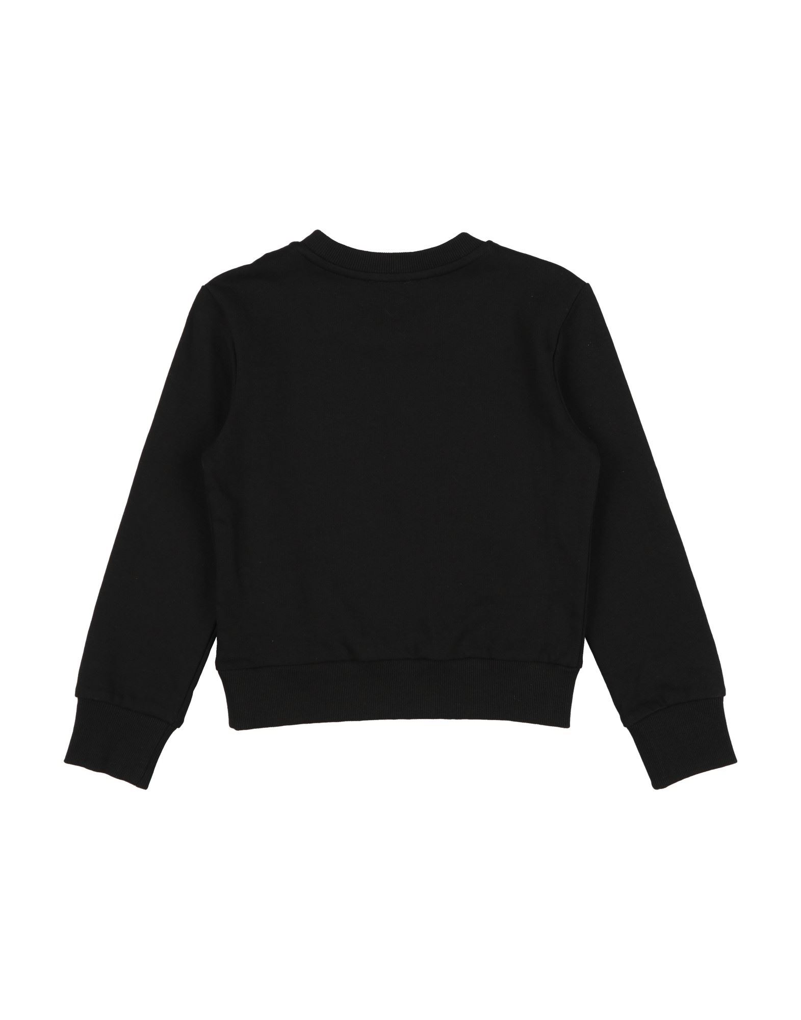  Diesel - Tops - Sweatshirts - On Yoox.com 