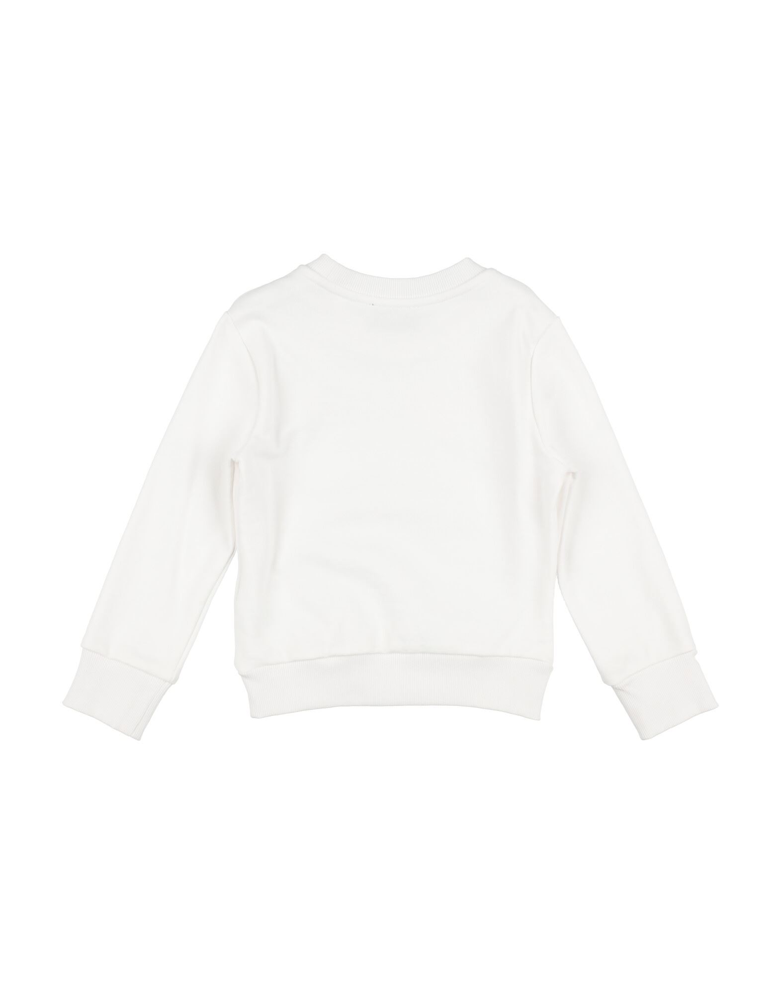  Diesel - Tops - Sweatshirts - On Yoox.com 