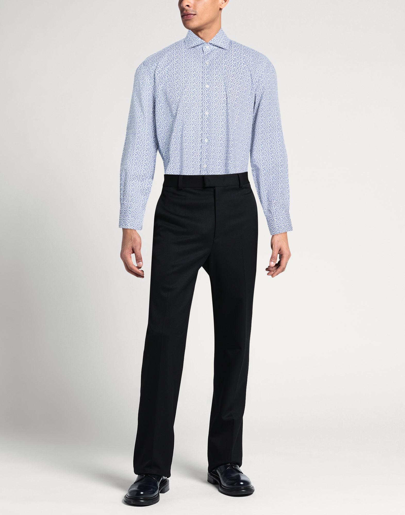  Dandylife By Barba Napoli - Tops - Hemden - On Yoox.com 