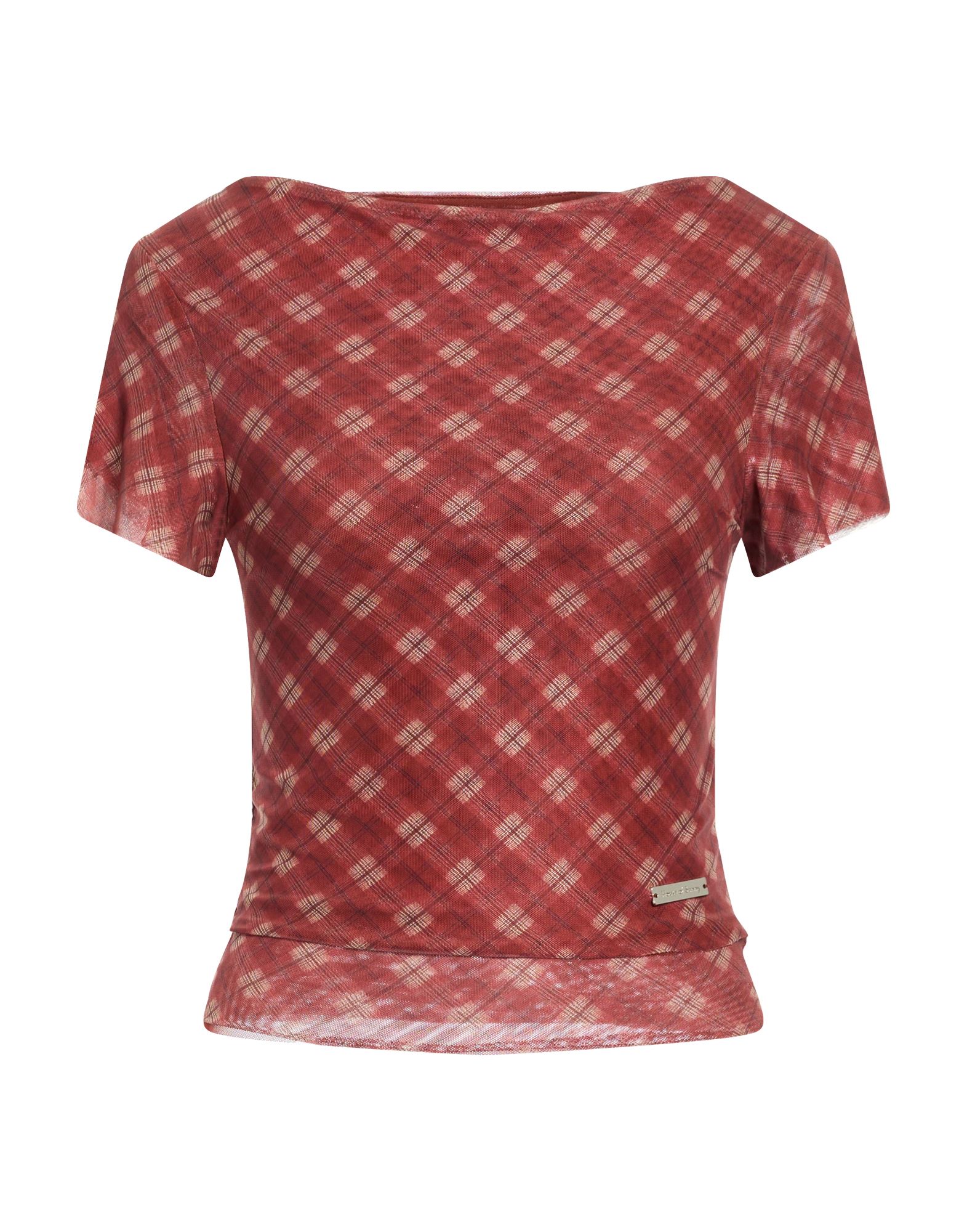  House Of Sunny - Tops - Tops - On Yoox.com 
