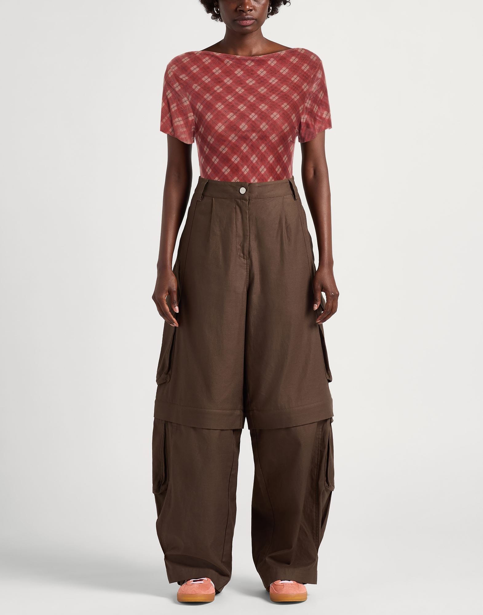  House Of Sunny - Tops - Tops - On Yoox.com 