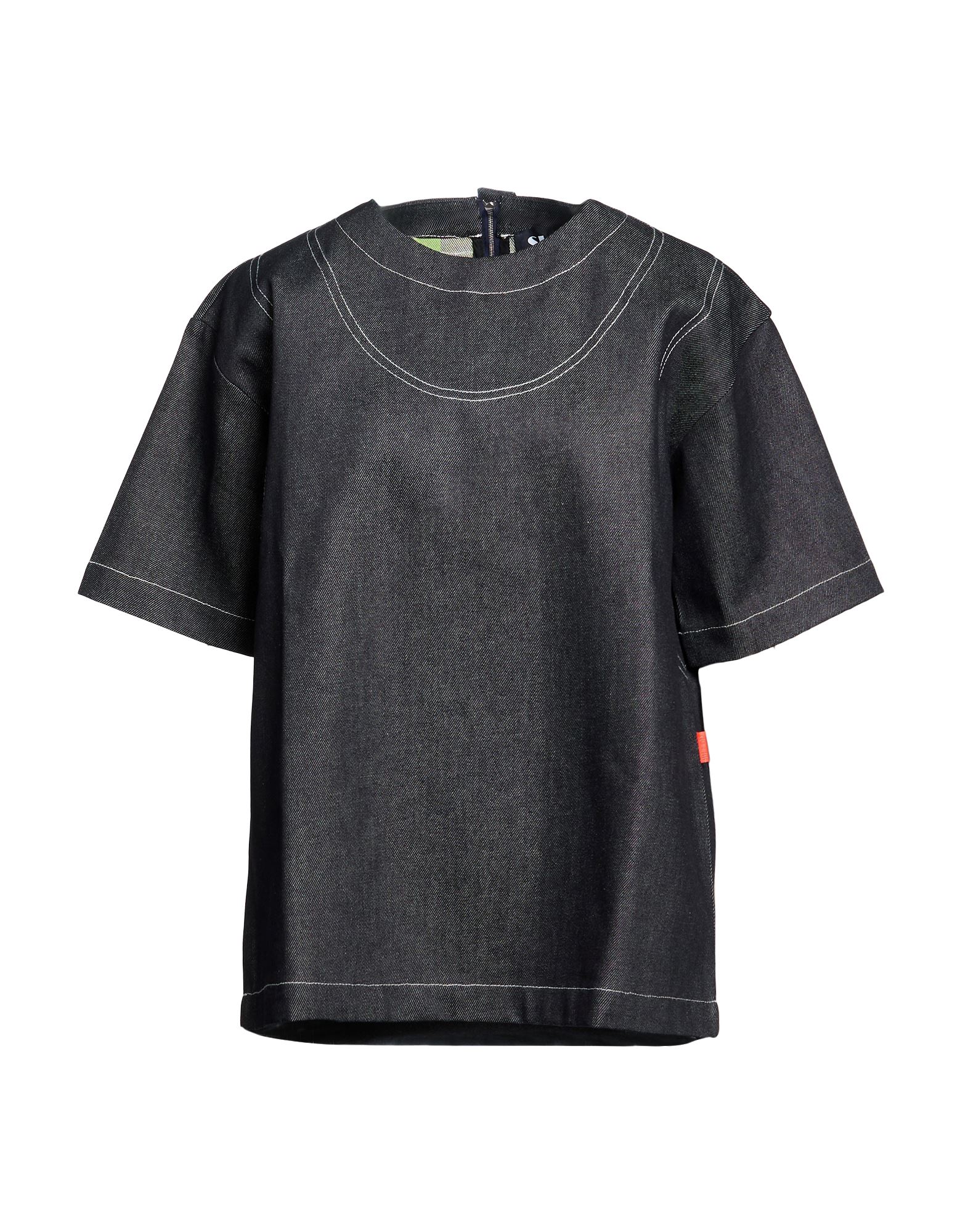  Sunnei - Tops - Tops - On Yoox.com 