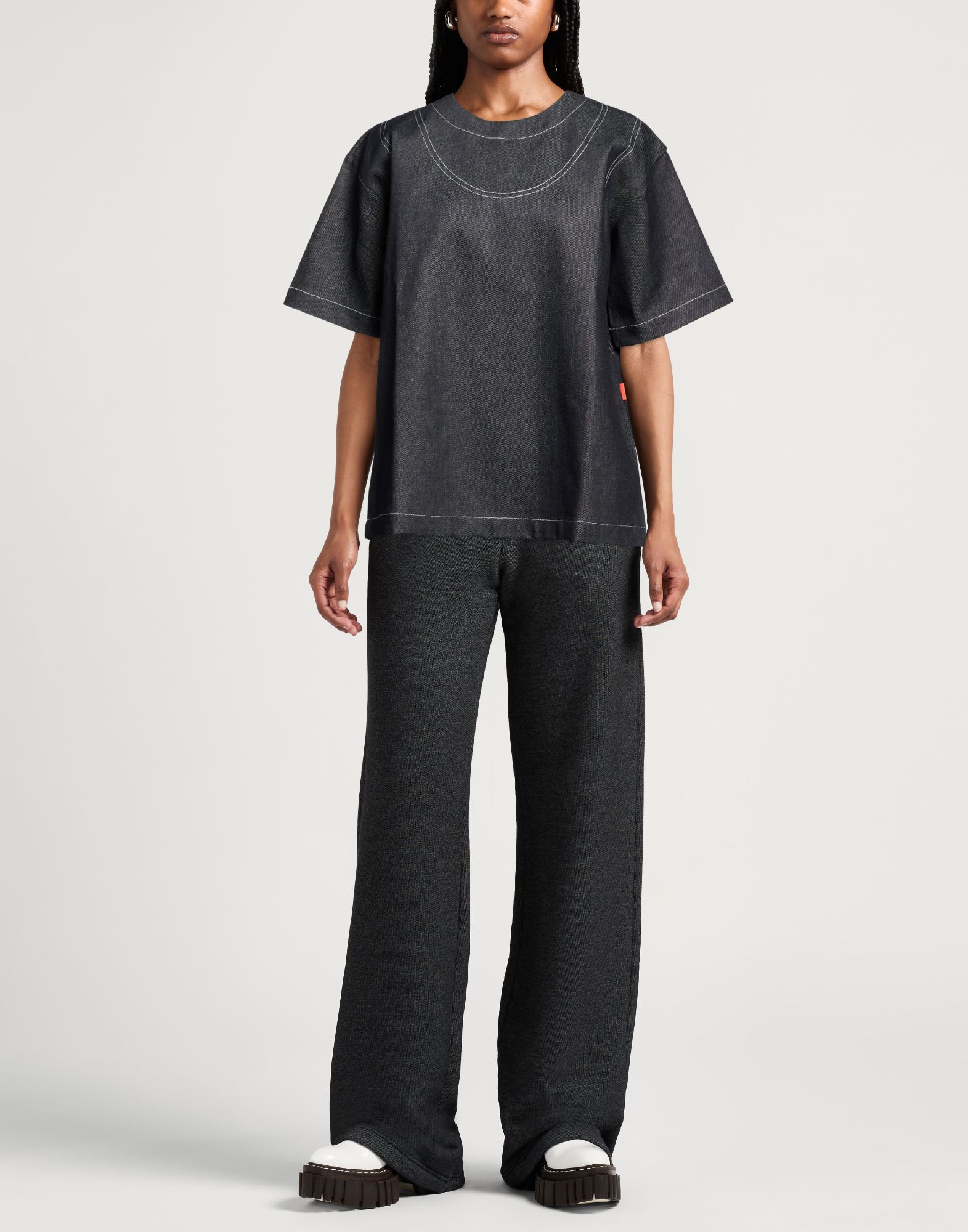  Sunnei - Tops - Tops - On Yoox.com 