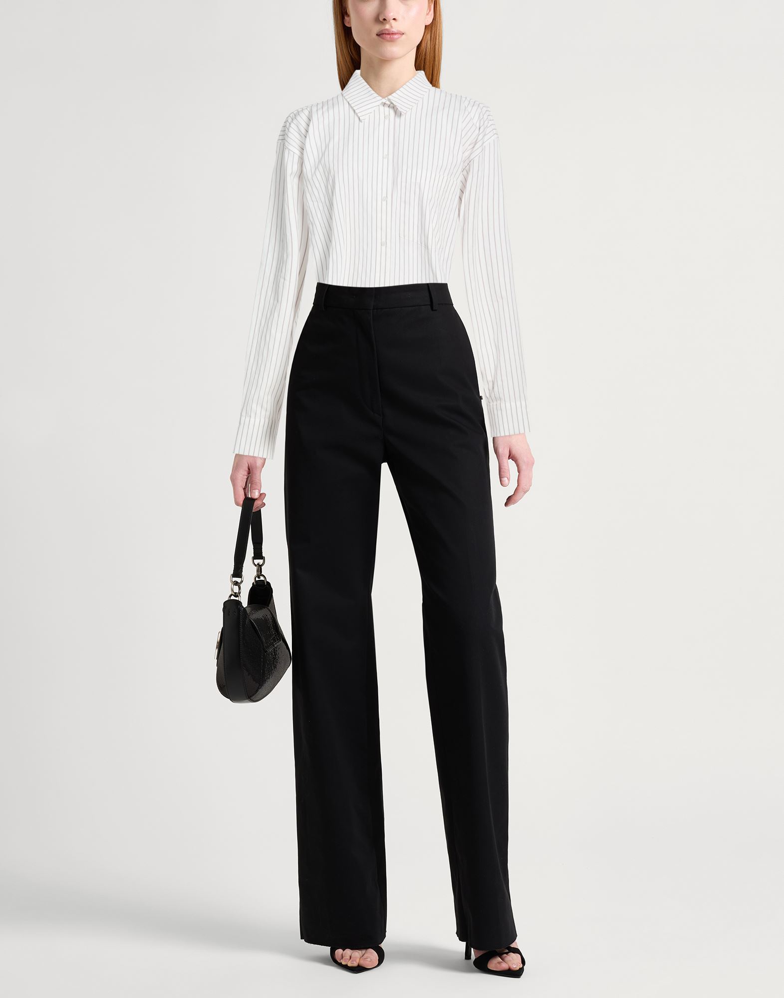  Anine Bing - Tops - Hemden - On Yoox.com 