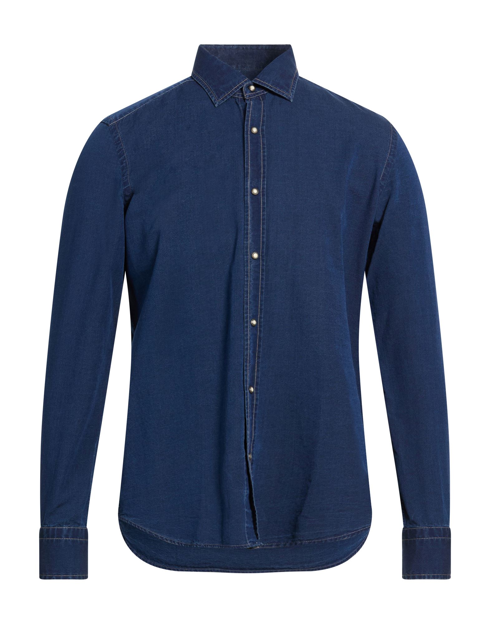  Sonrisa - Tops - Jeanshemden - On Yoox.com 