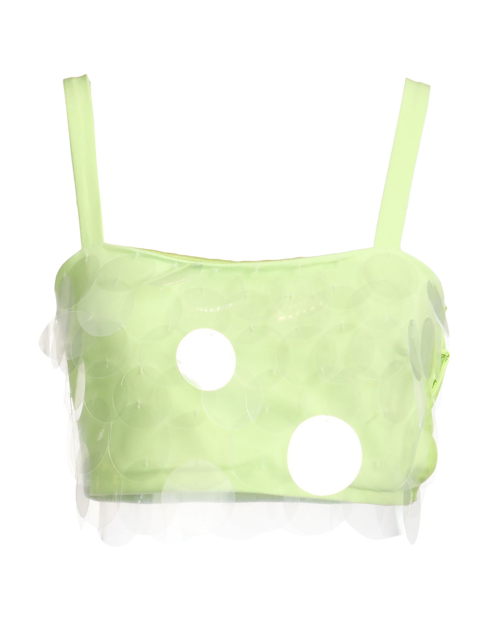  SIMKHAI ΜΠΛΟΥΖΑΚΙΑ Τοπ