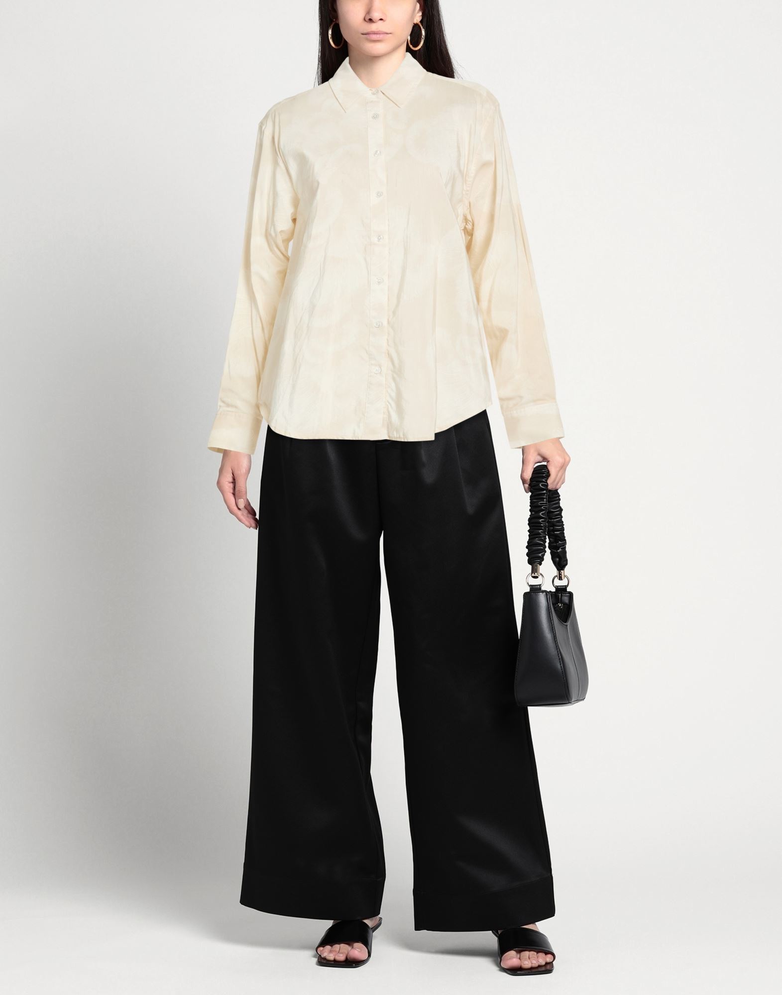  Anine Bing - Tops - Hemden - On Yoox.com 