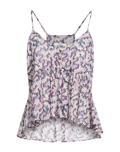 Top Damen Lila 36 Damen