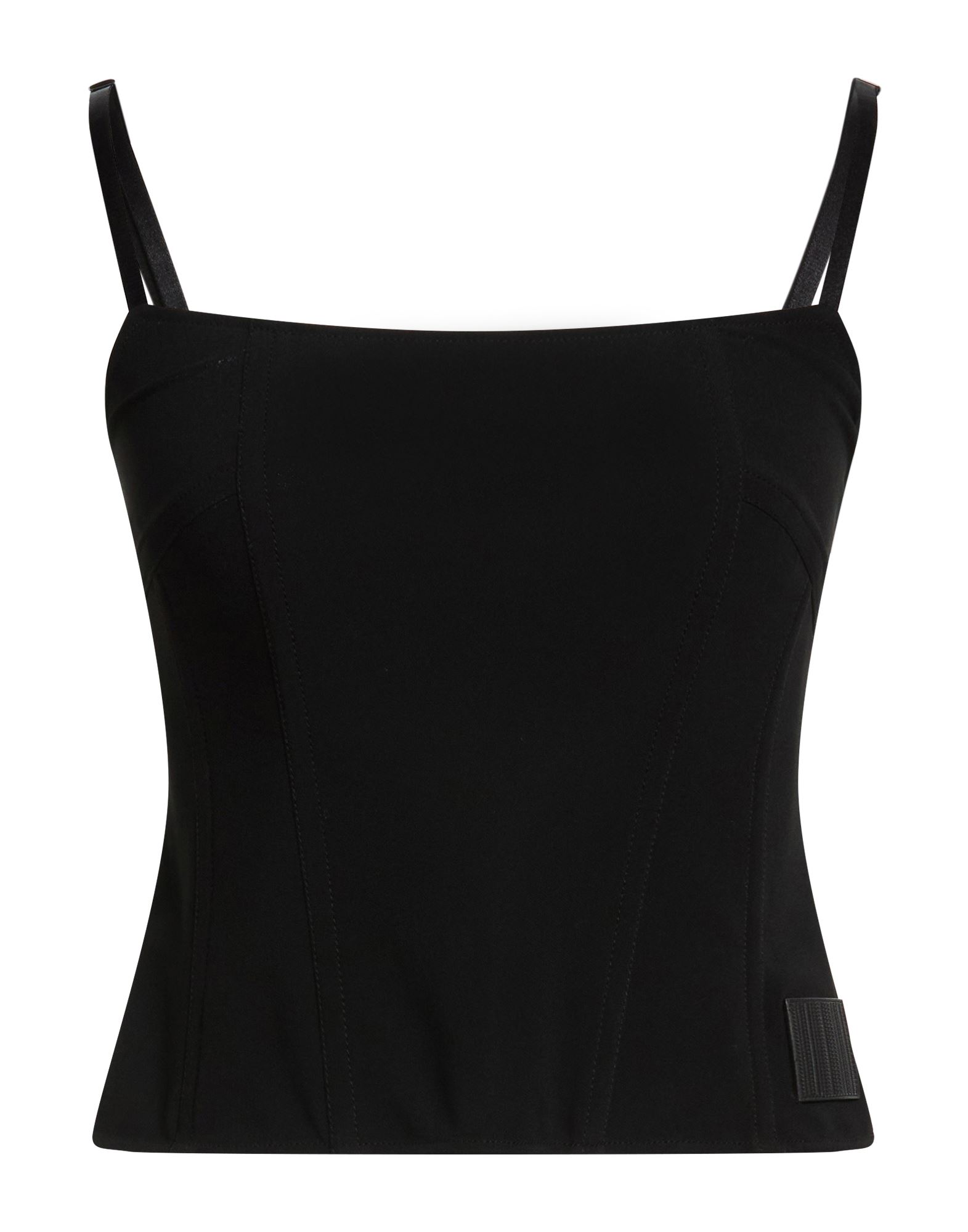 Marc Jacobs - Tops - Tops - On Yoox.com 