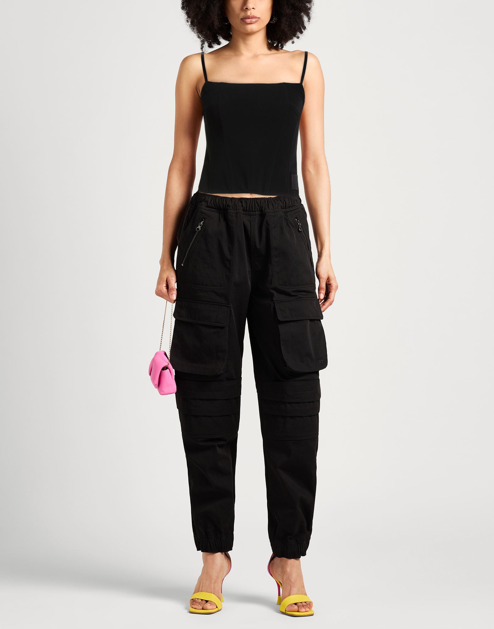  Marc Jacobs - Tops - Tops - On Yoox.com 