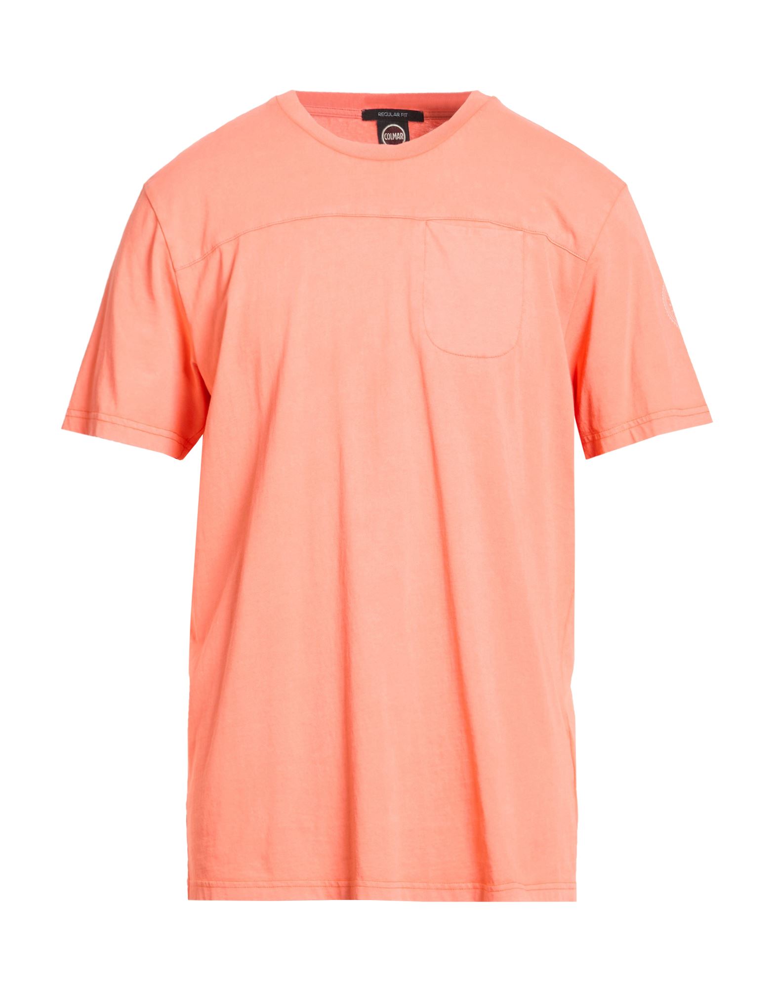  Colmar - Tops - T-shirts - On Yoox.com 