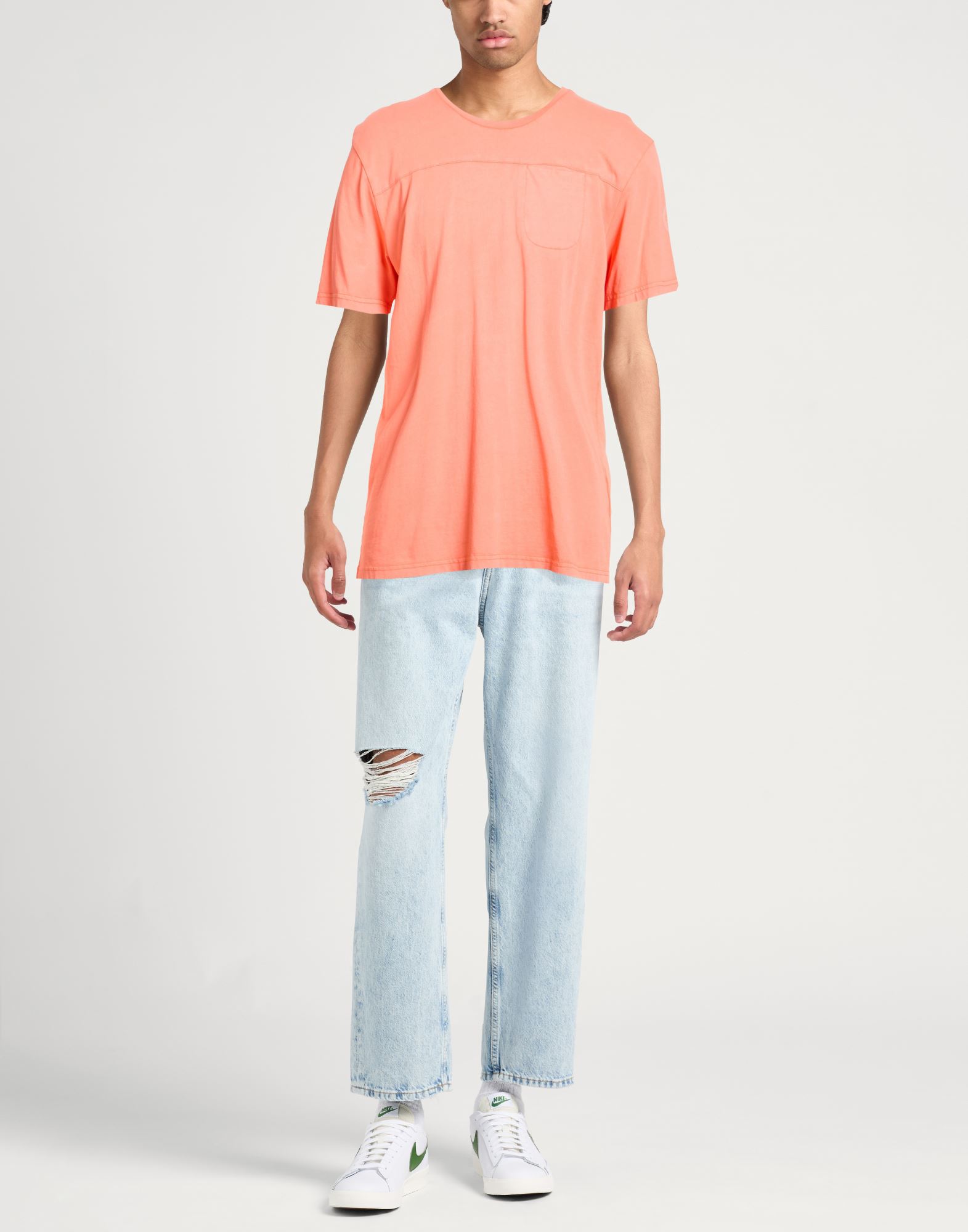  Colmar - Tops - T-shirts - On Yoox.com 