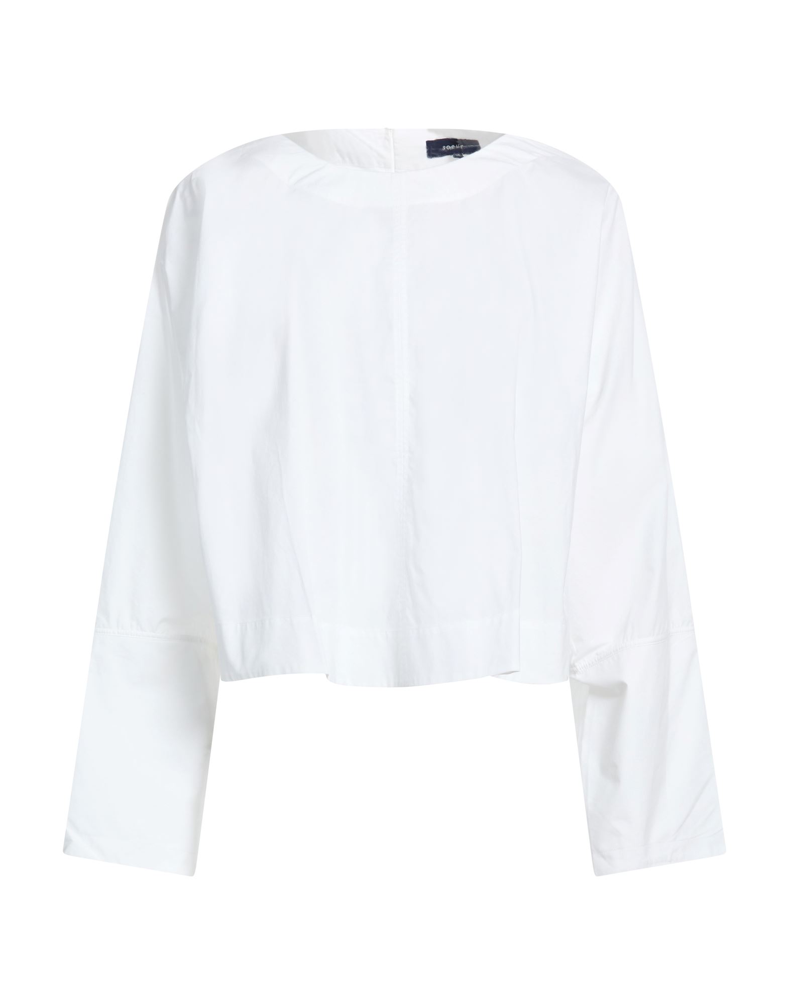  Soeur - Camisetas Y Tops - Tops - On Yoox.com 