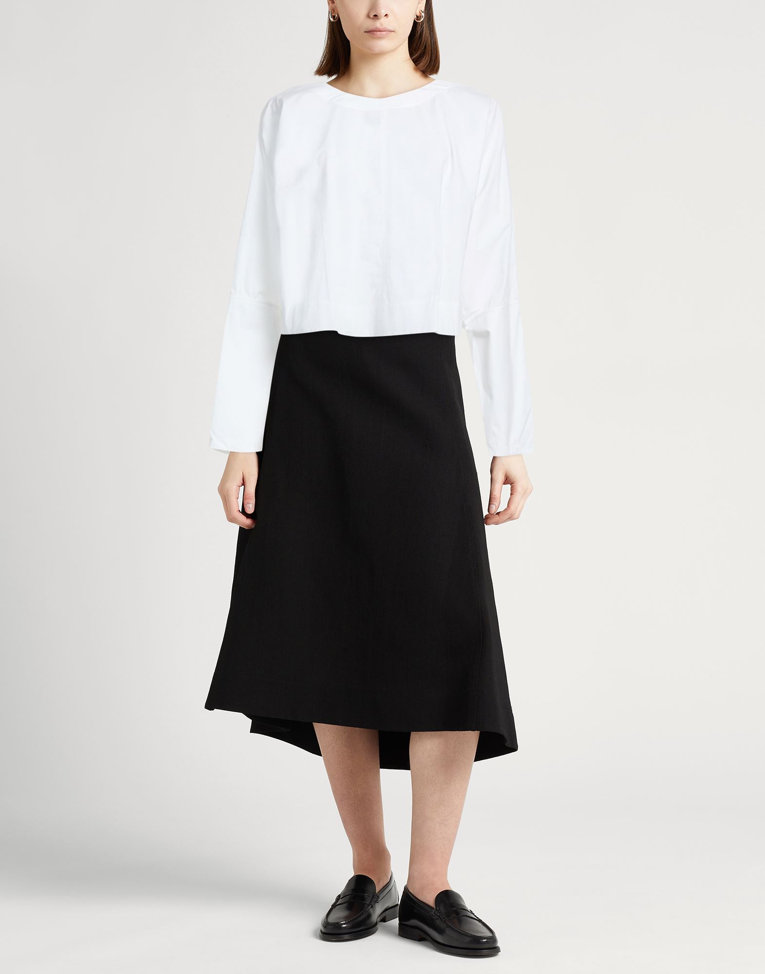 Soeur - Camisetas Y Tops - Tops - On Yoox.com 