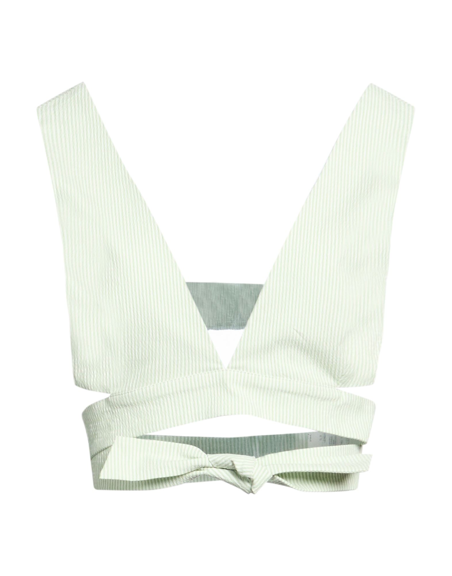  PESERICO ΜΠΛΟΥΖΑΚΙΑ Τοπ