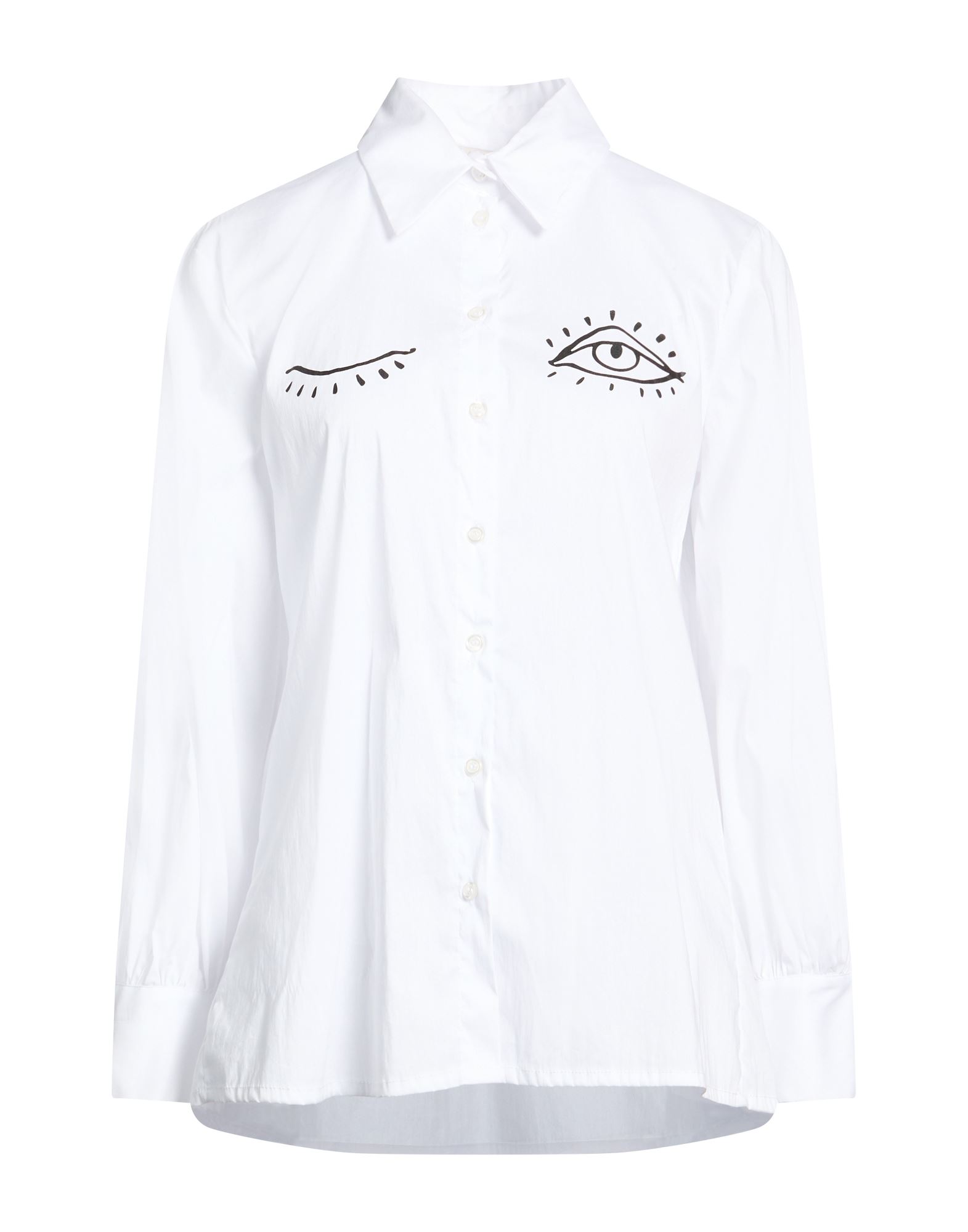  Dixie - Topwear - Camicie - On Yoox.com 