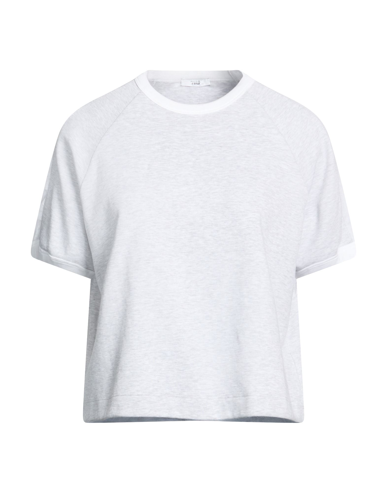 PESERICO PESERICO ΜΠΛΟΥΖΑΚΙΑ T-shirt