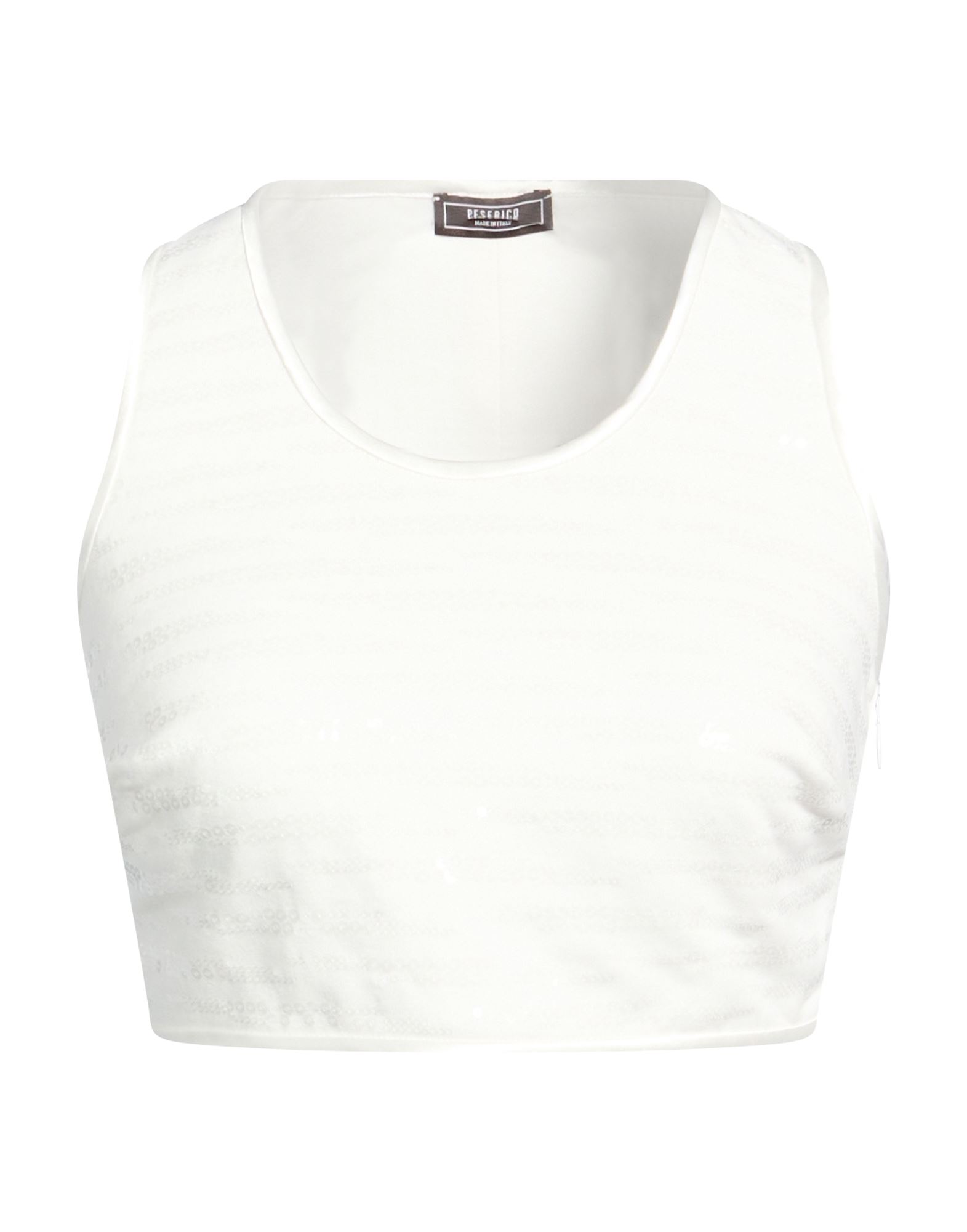  Peserico - Tops - Tops - On Yoox.com 
