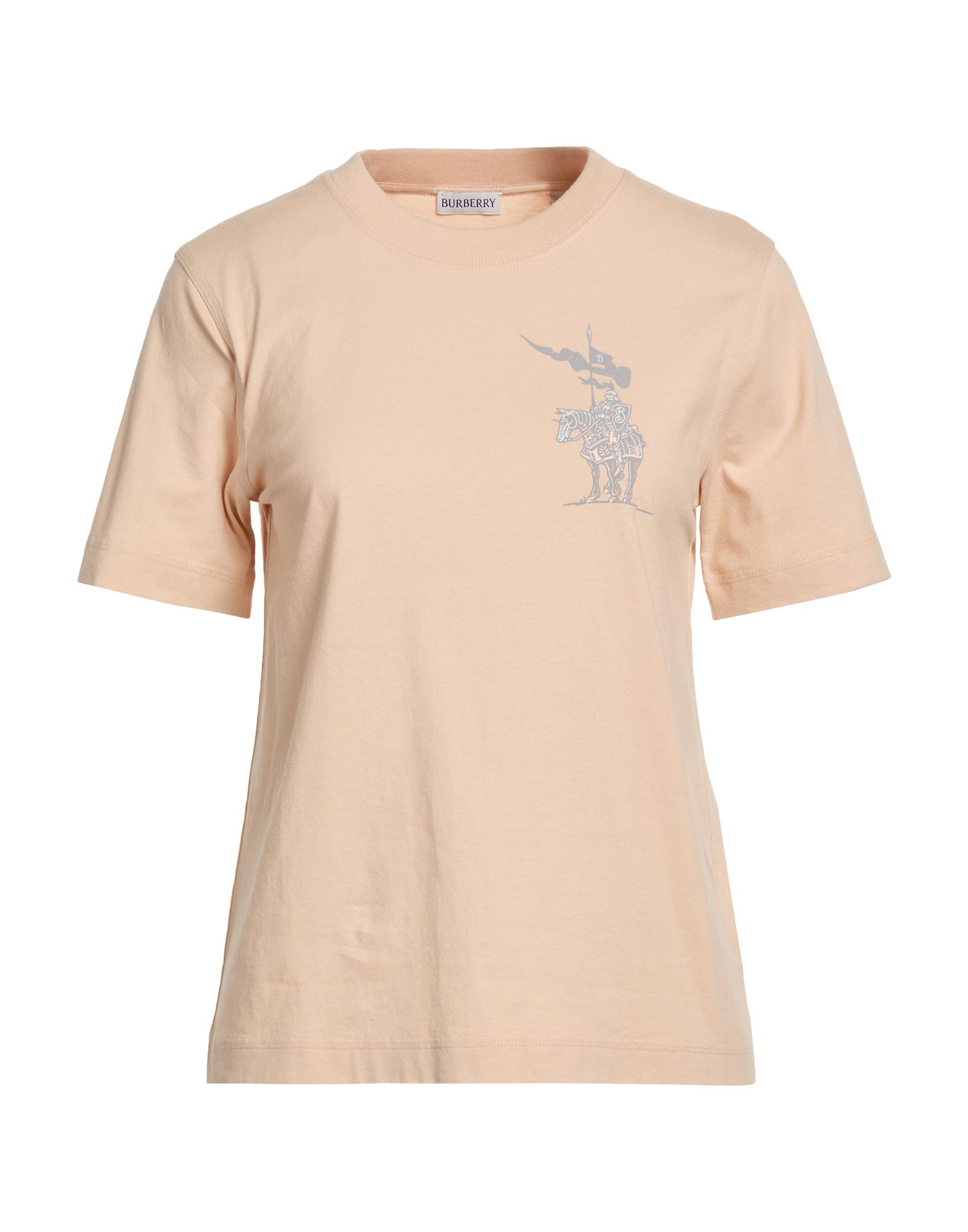 BURBERRY BURBERRY ΜΠΛΟΥΖΑΚΙΑ T-shirt
