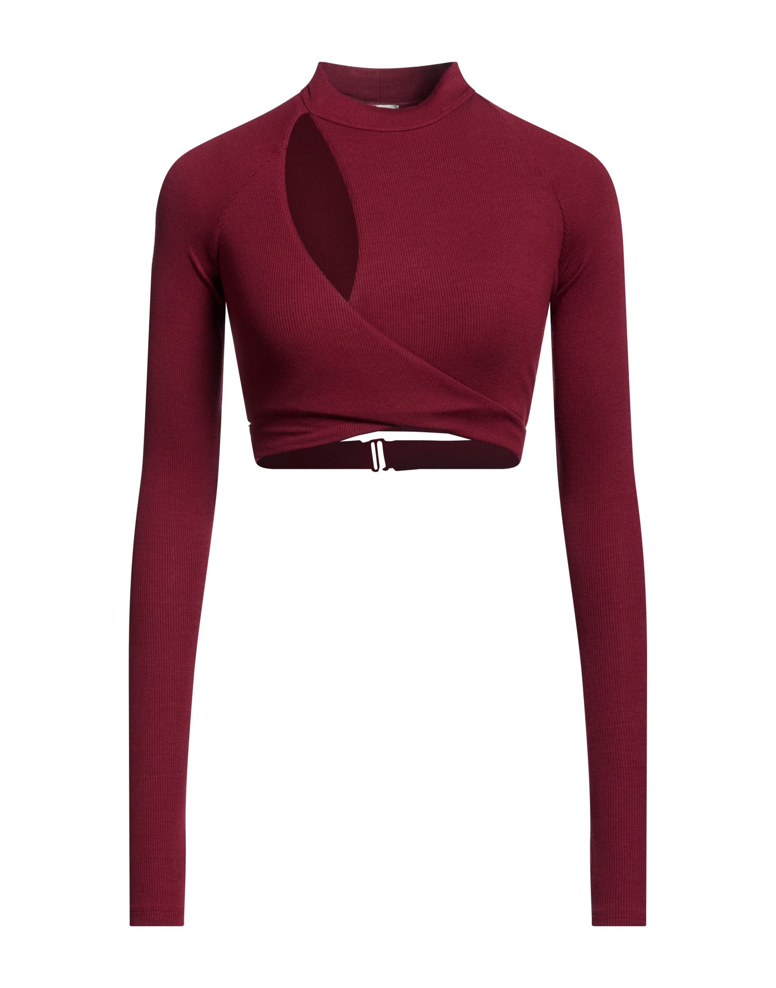  Alix Nyc - Tops - Tops - On Yoox.com 