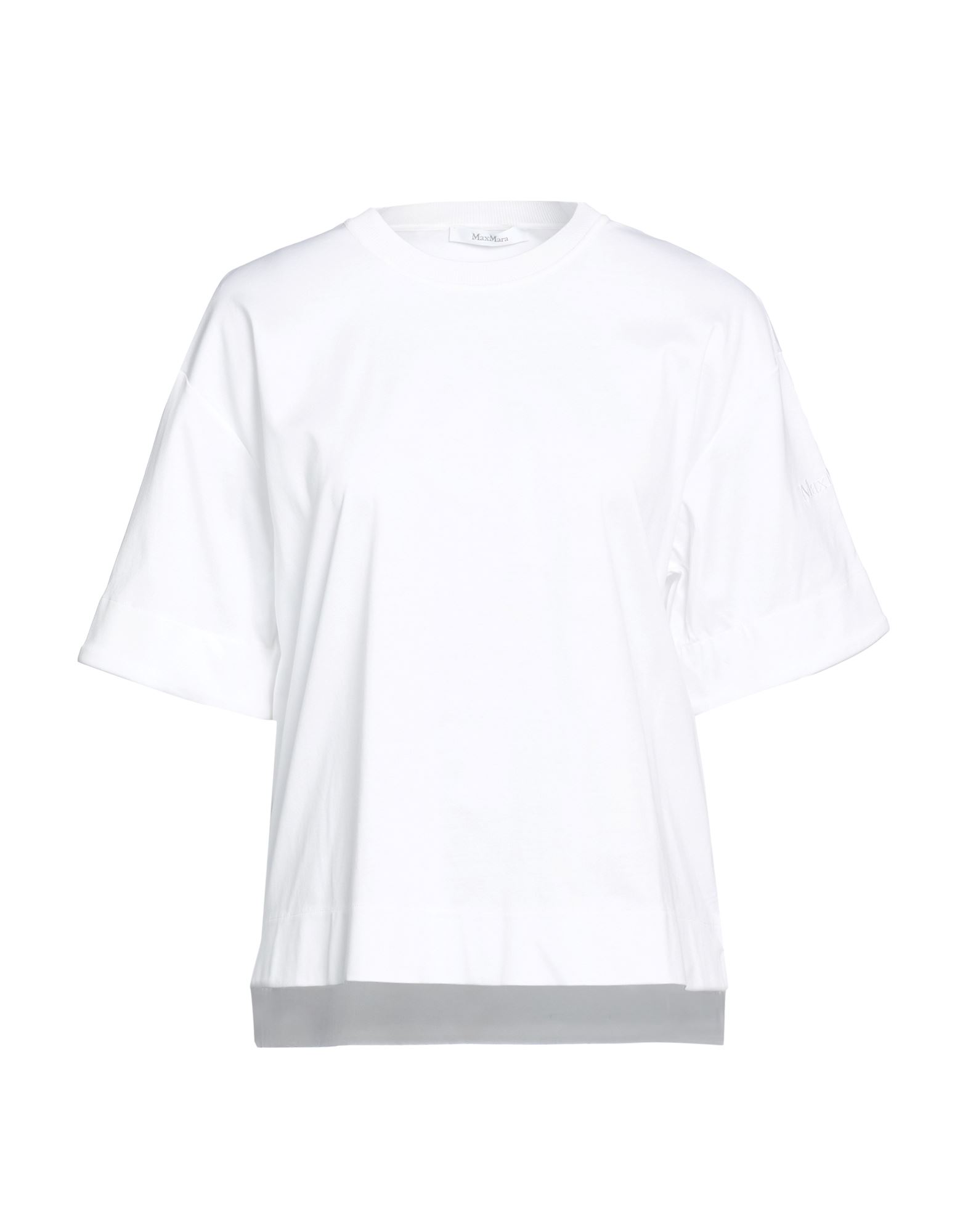 MAX MARA MAX MARA ΜΠΛΟΥΖΑΚΙΑ T-shirt