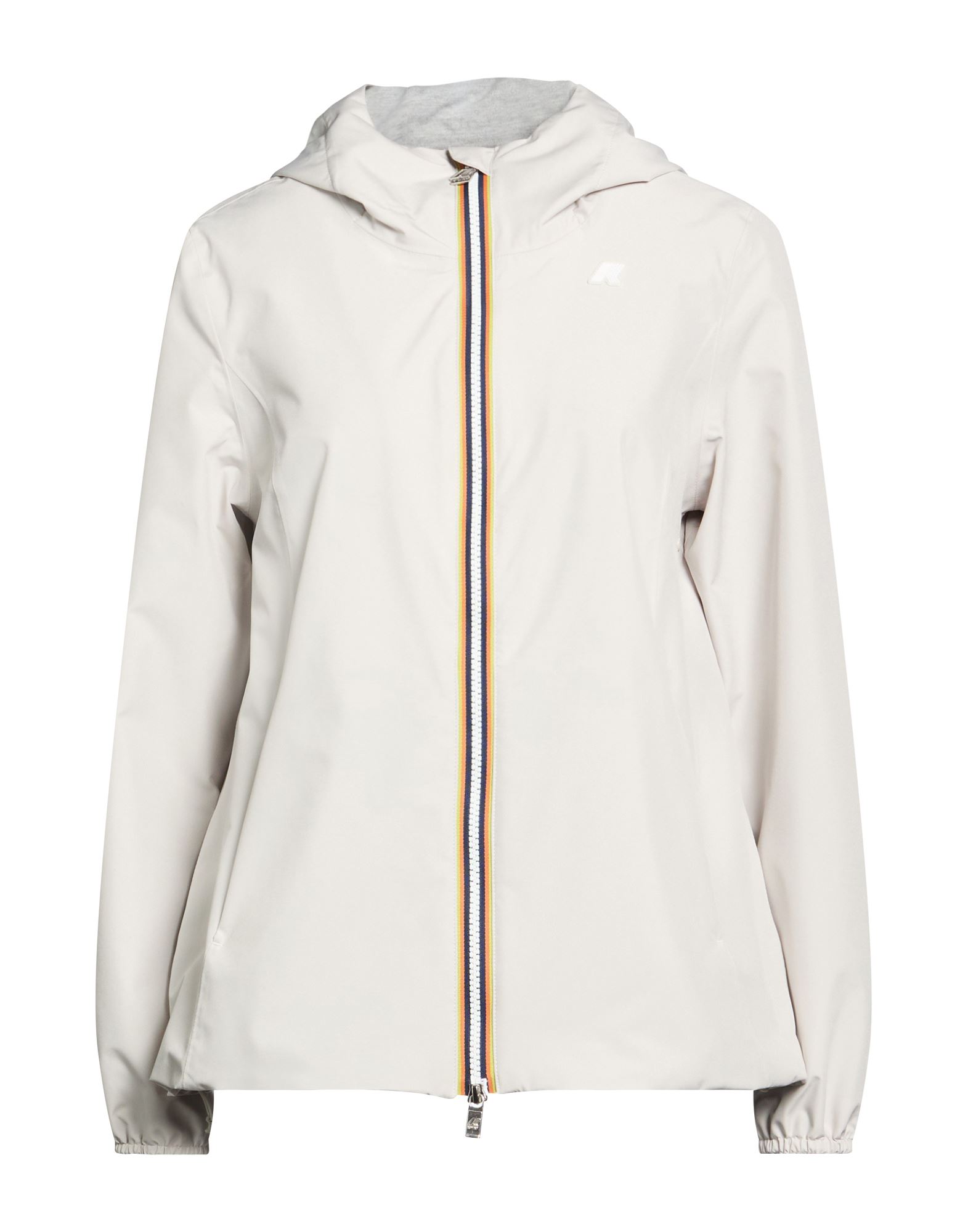  K-WAY ΠΑΛΤΟ & ΤΖΑΚΕΤ Μπουφάν και τζάκετ