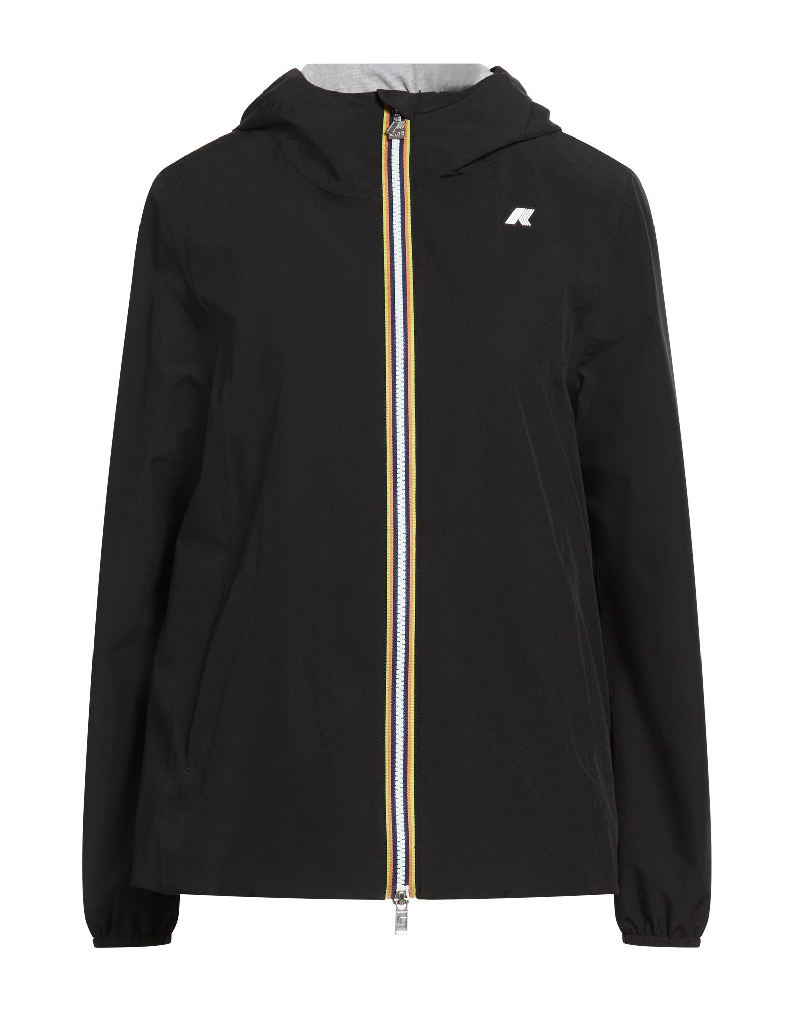  K-way - Jacken & Mäntel - Jacken Und Anoraks - On Yoox.com 