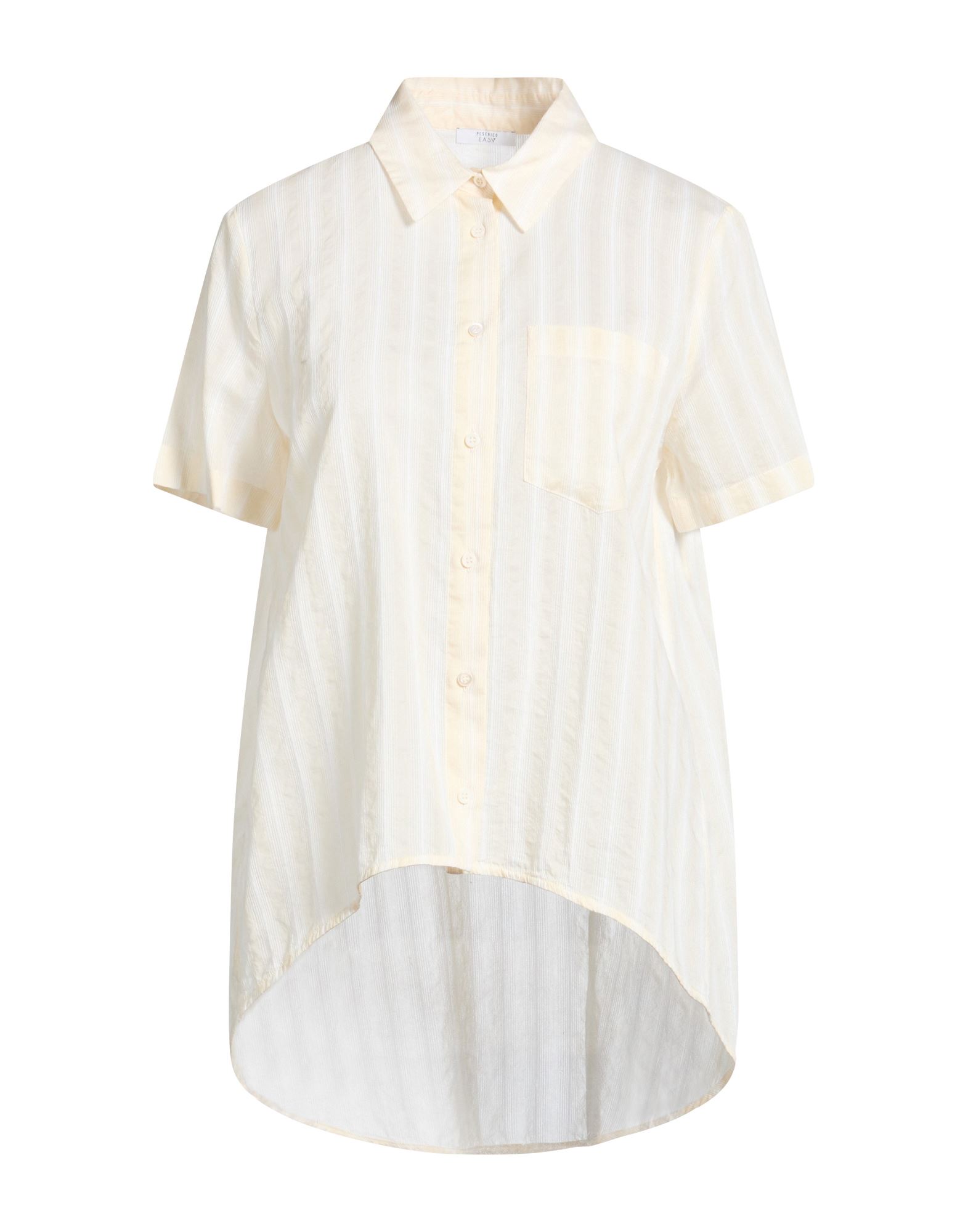  Peserico - Tops - Hemden - On Yoox.com 