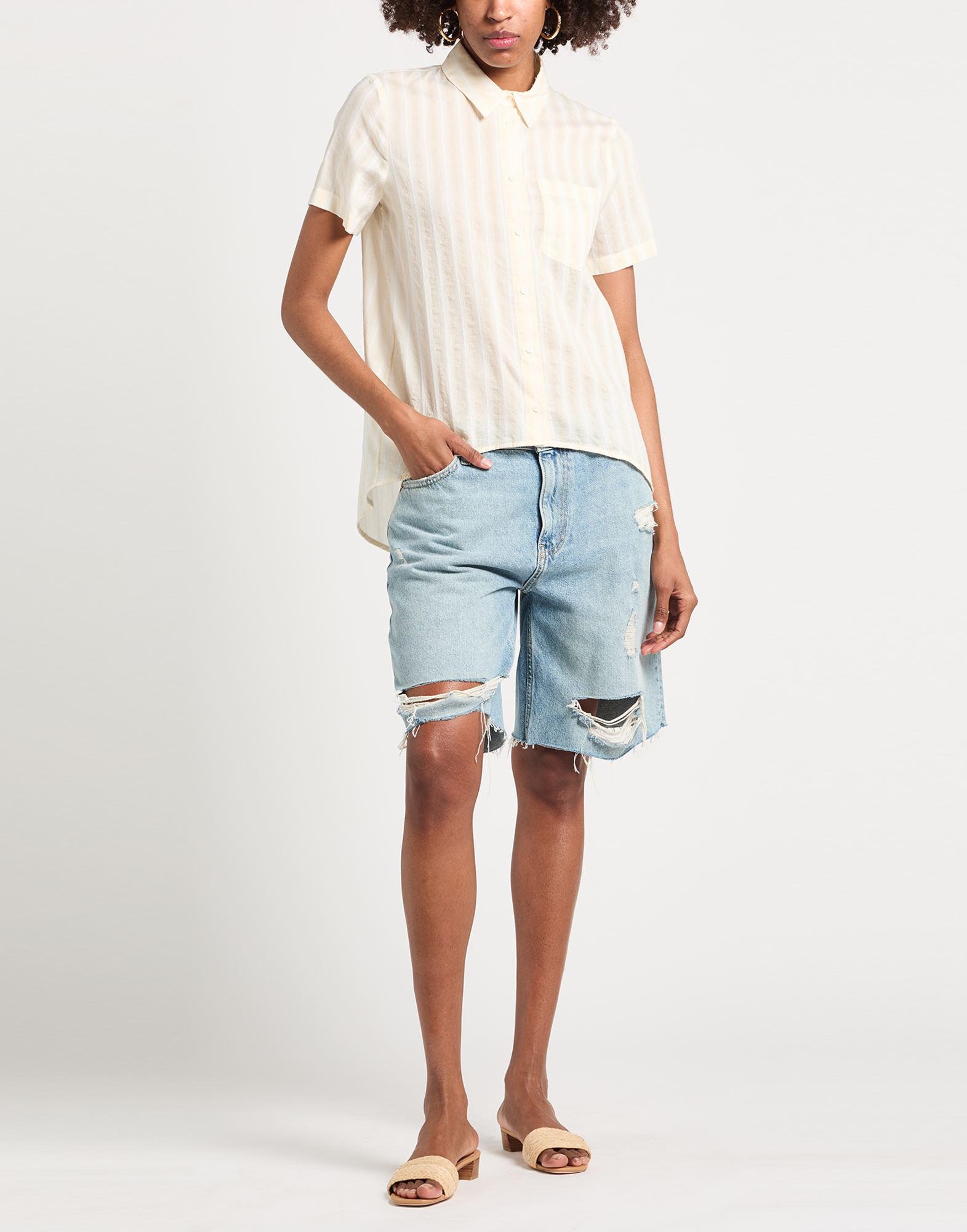  Peserico - Tops - Hemden - On Yoox.com 