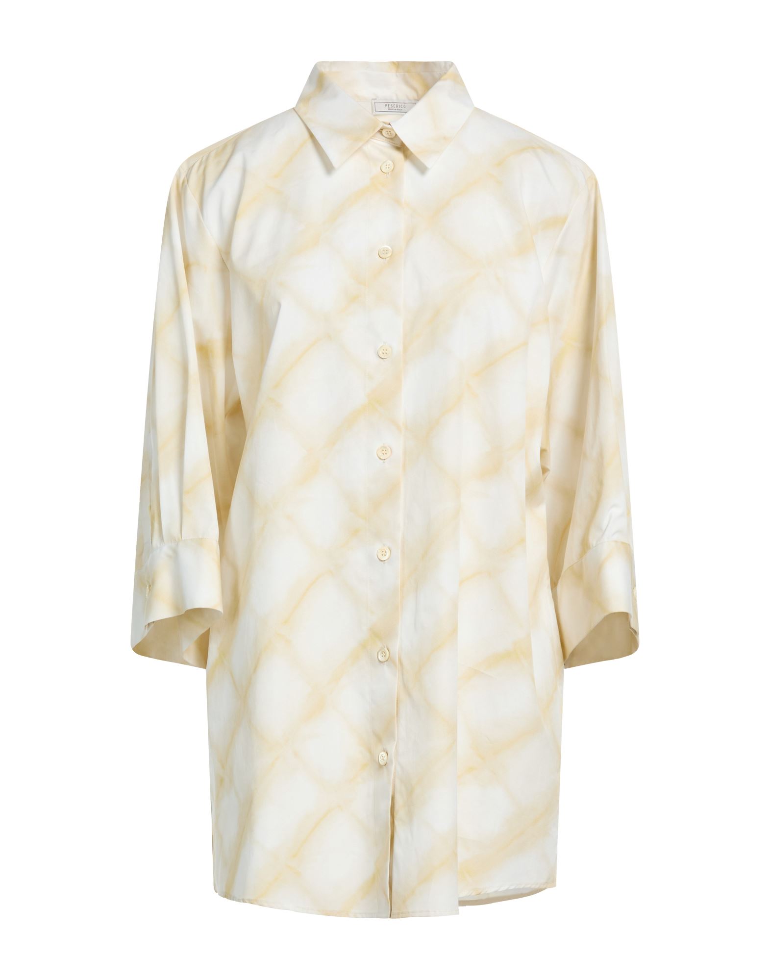  Peserico - Tops - Hemden - On Yoox.com 