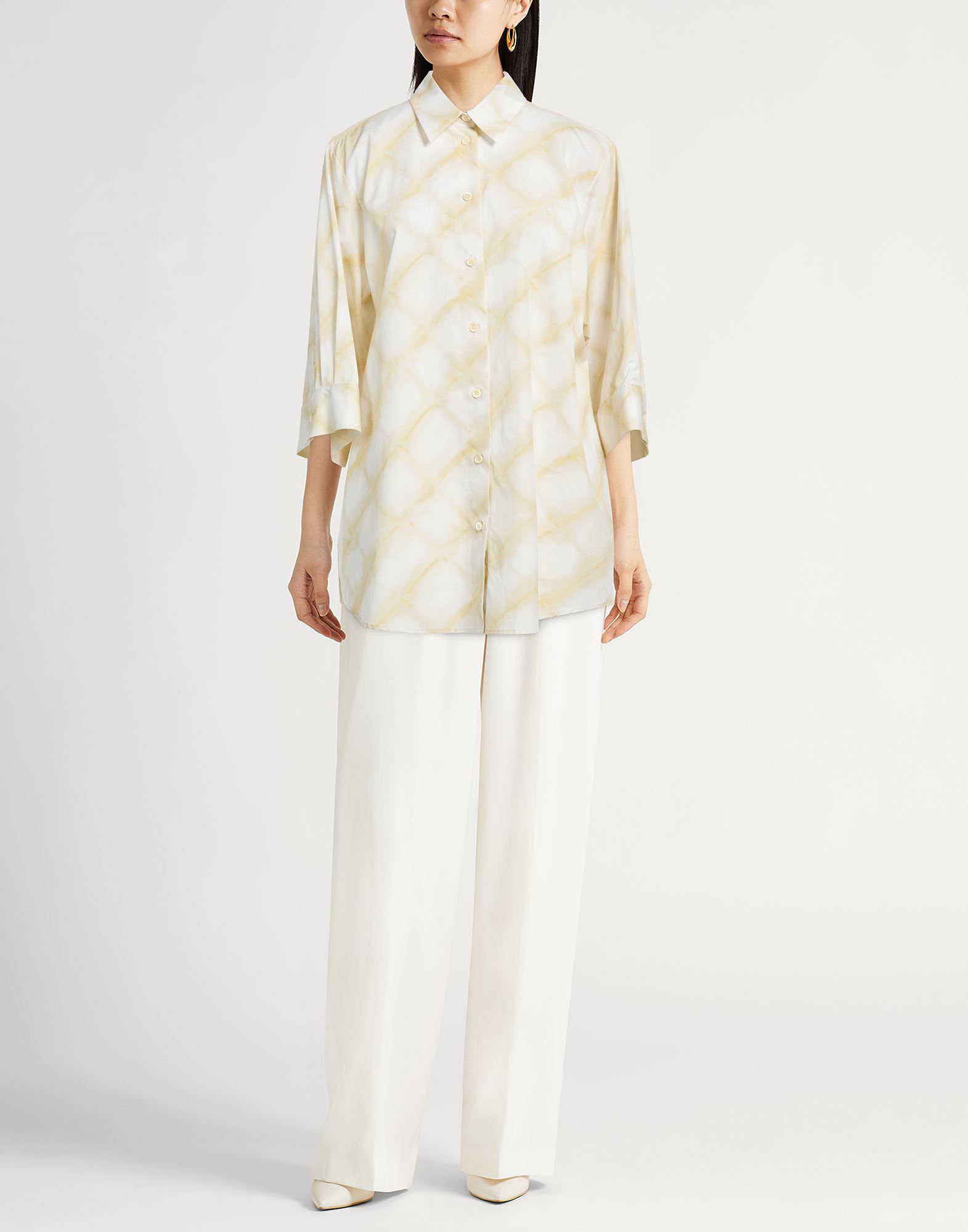  Peserico - Tops - Hemden - On Yoox.com 