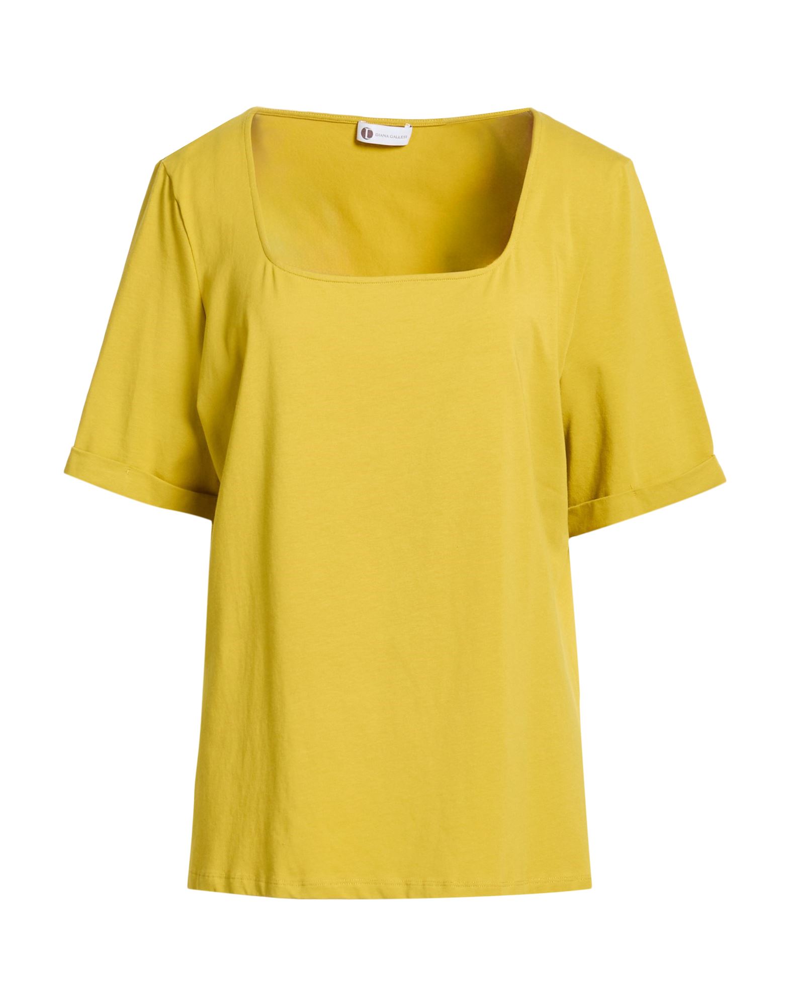  Diana Gallesi - Tops - T-shirts - On Yoox.com 