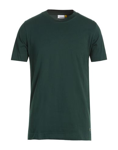 T-shirts Herren Dunkelgrün L,M,S,XL,XXL Herren