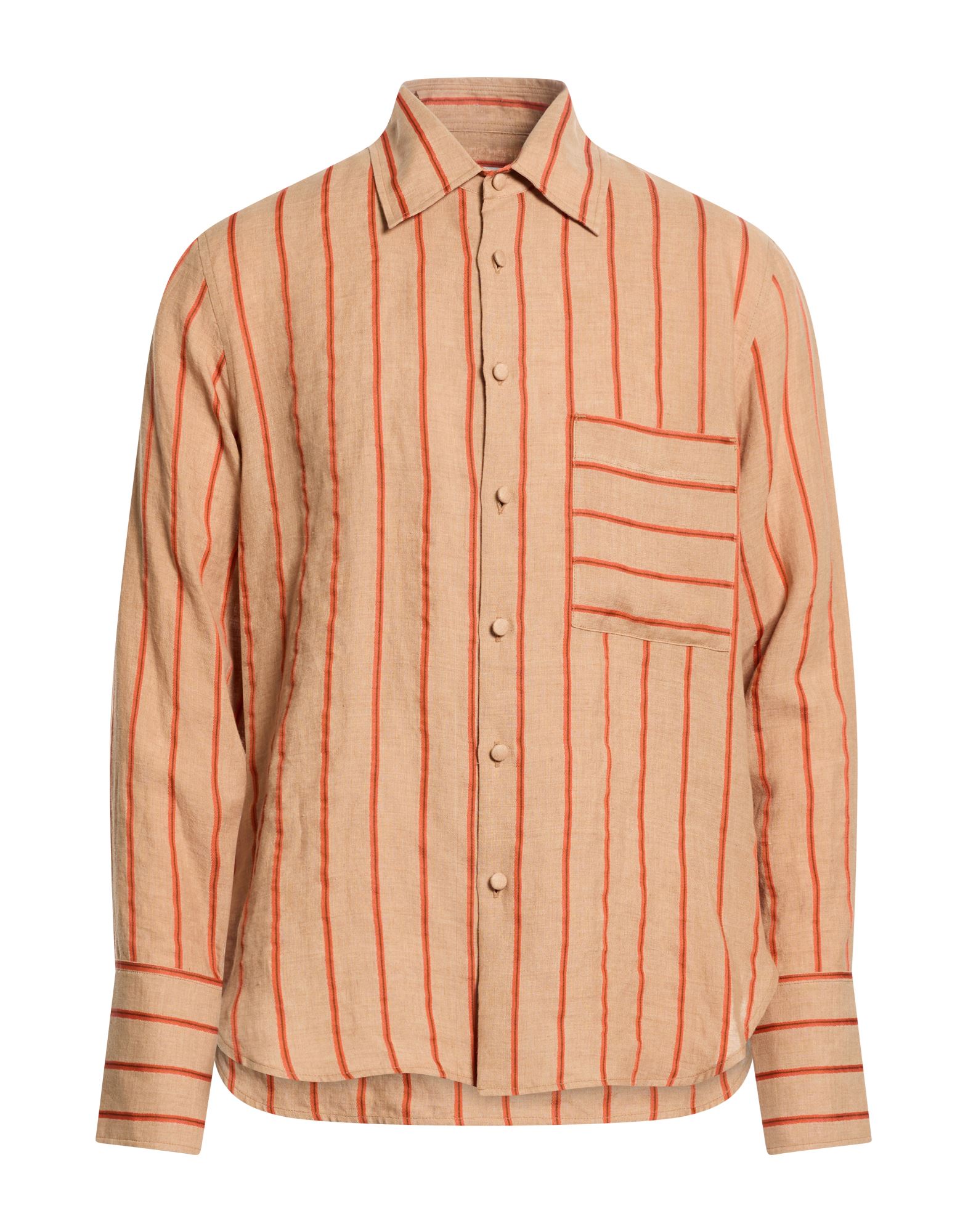  Sandro - Topwear - Camicie - On Yoox.com 