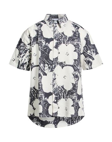 Camisa Hombre Carbón 48,50 Hombre