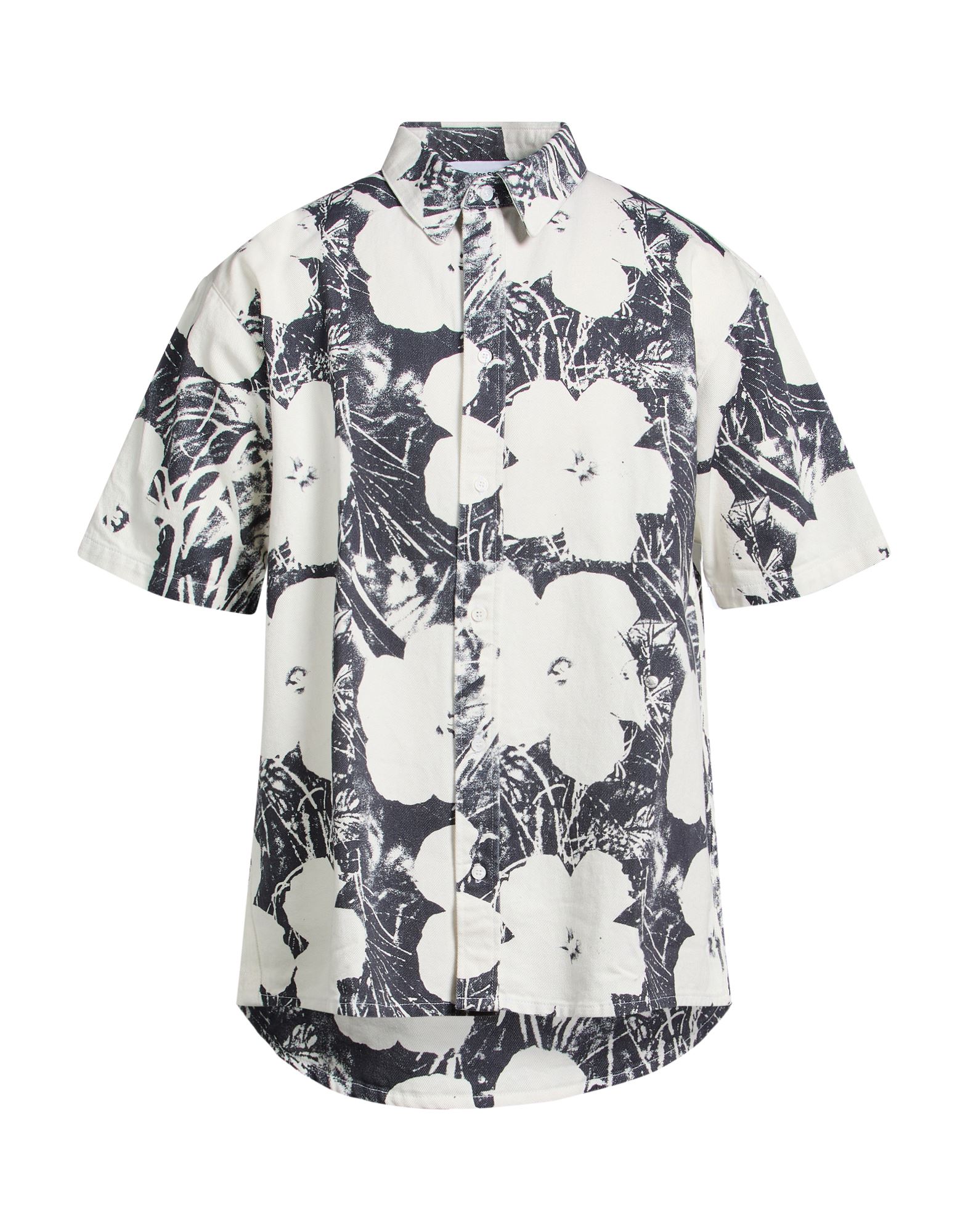  études Studio - Tops - Hemden - On Yoox.com 