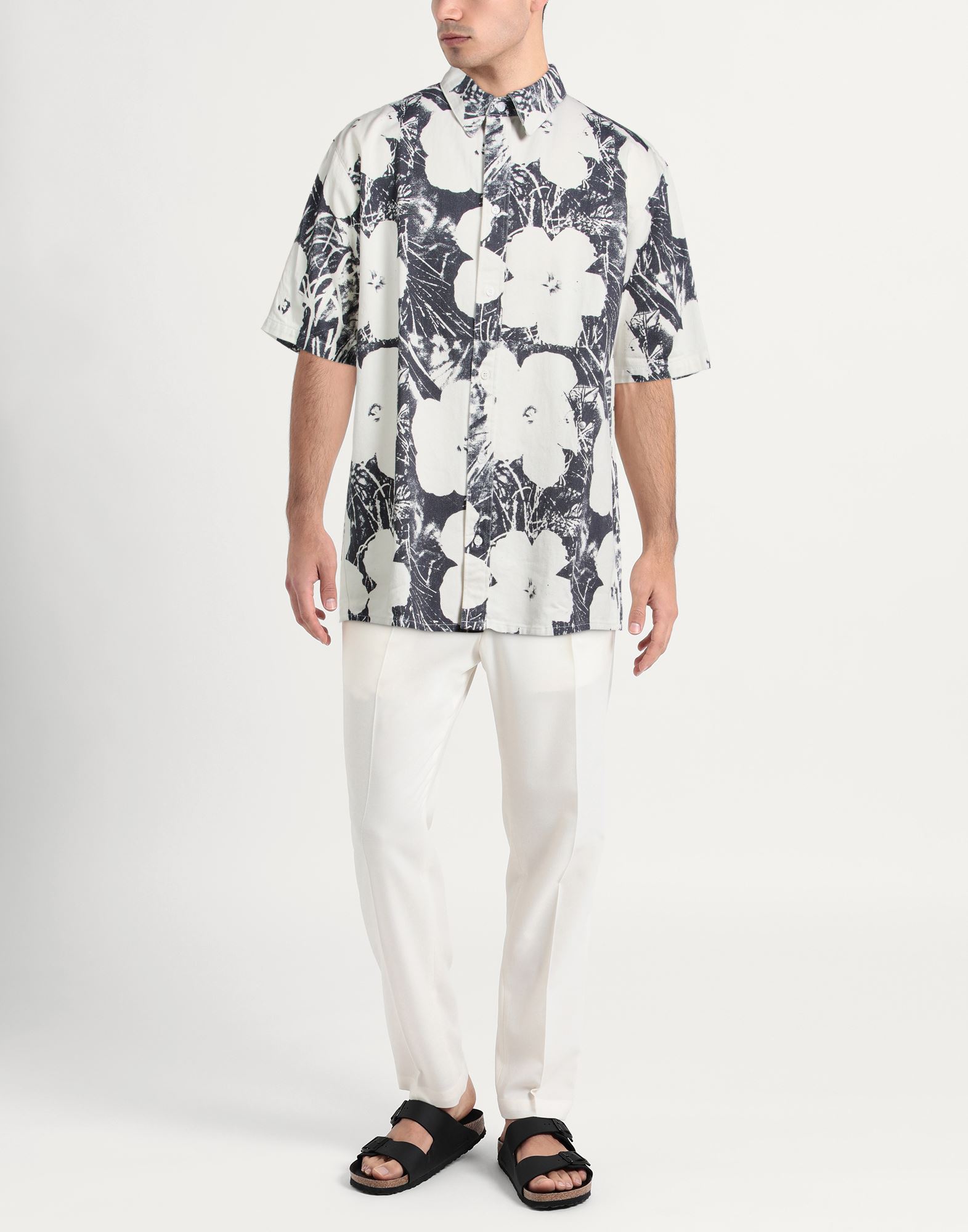  études Studio - Tops - Hemden - On Yoox.com 
