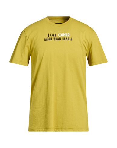 T-shirts Herren Limettengrün L,M,S,XL,XXL Herren