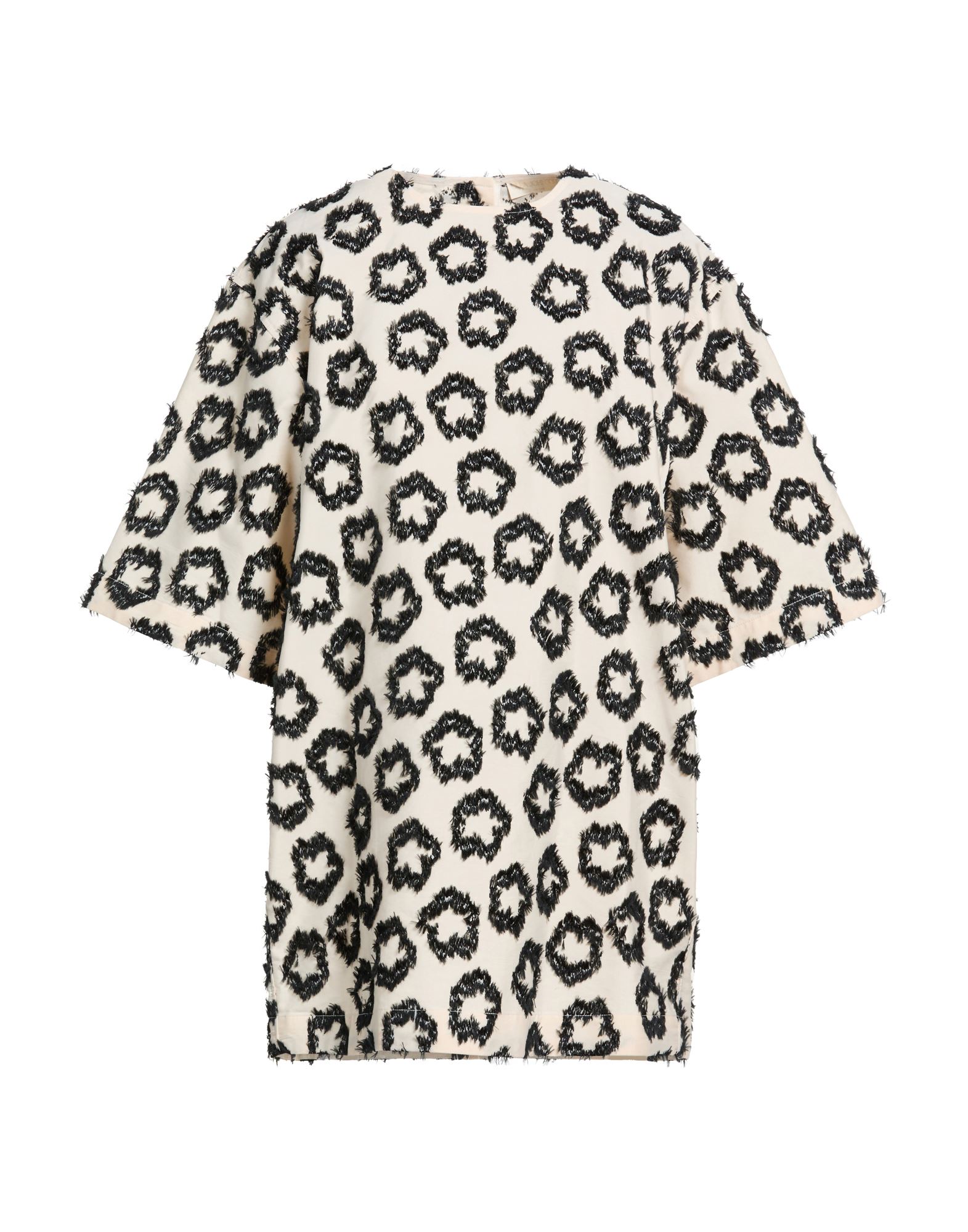 ULLA JOHNSON ULLA JOHNSON ΦΟΡΕΜΑΤΑ Μίνι φόρεμα