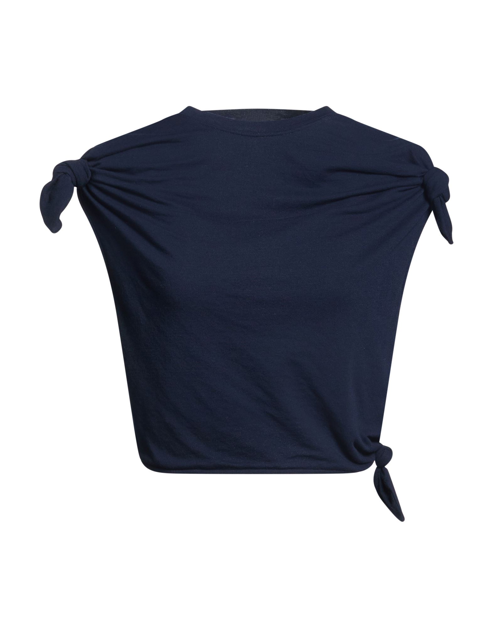  Loewe - Tops - T-shirts - On Yoox.com 
