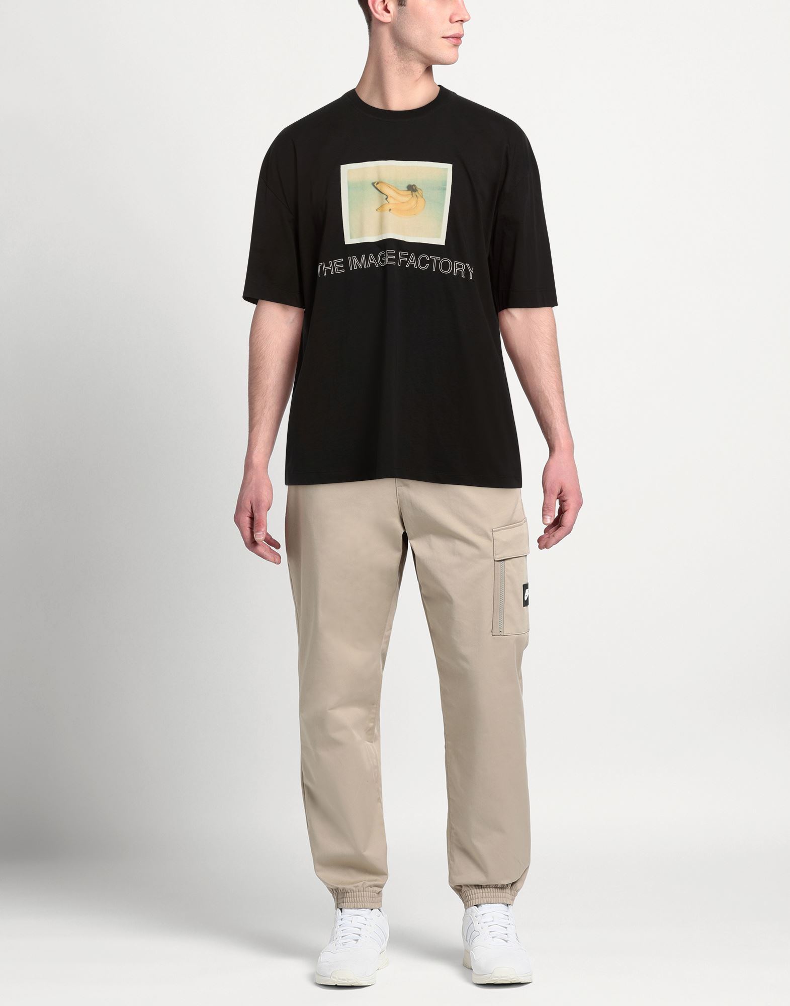  études Studio - Tops - T-shirts - On Yoox.com 