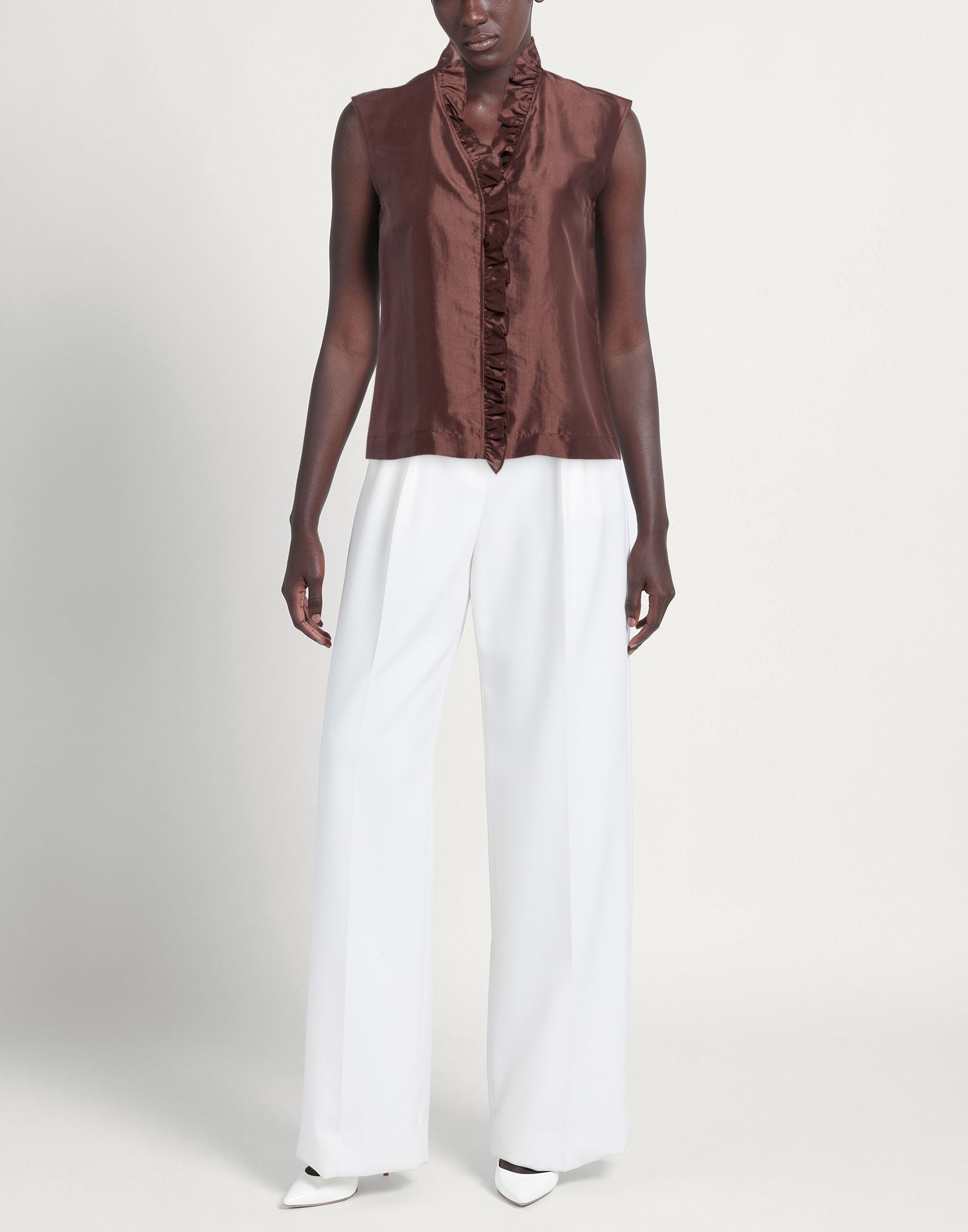  Cristina Bonfanti - Tops - Tops - On Yoox.com 