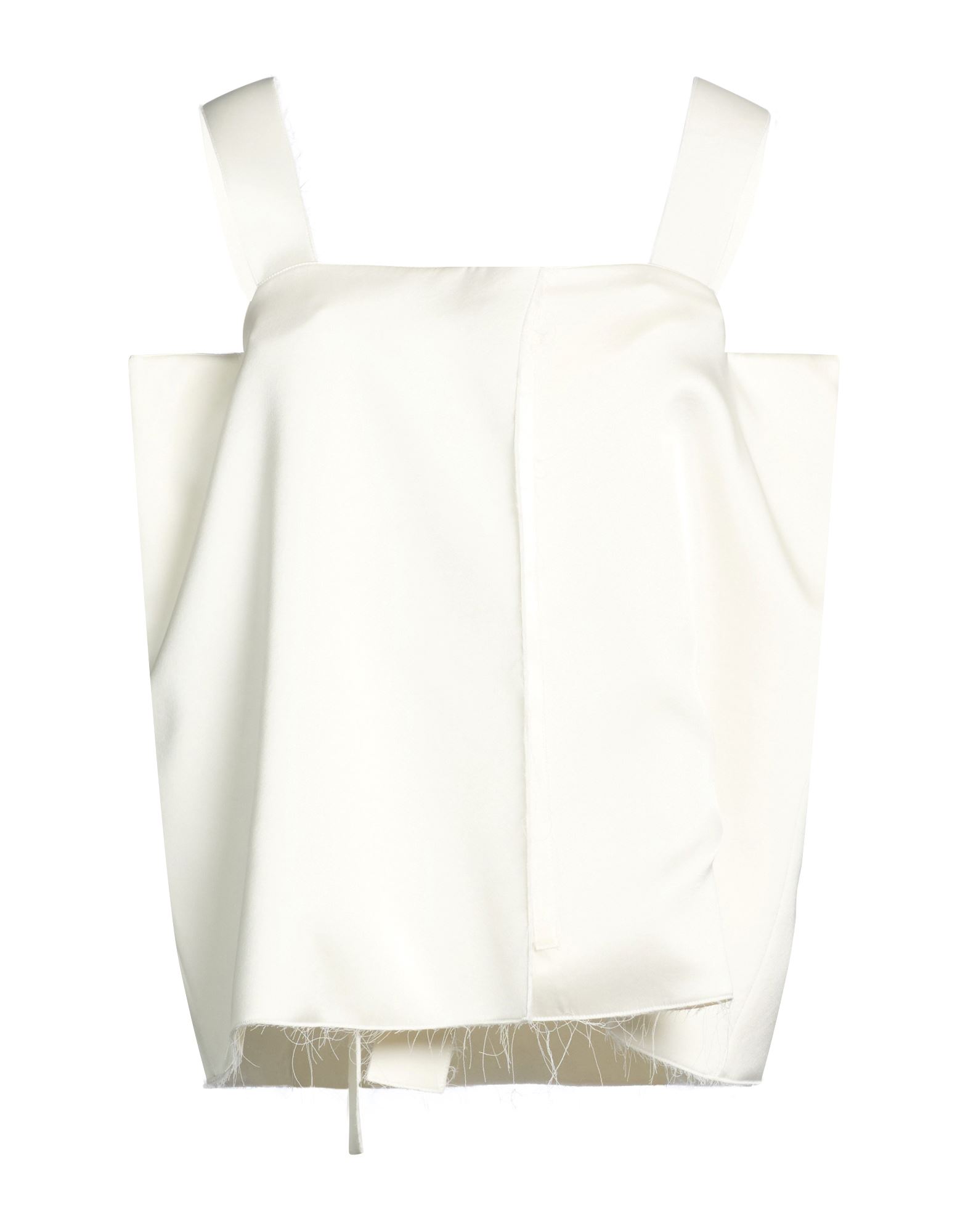  Givenchy - Tops - Tops - On Yoox.com 