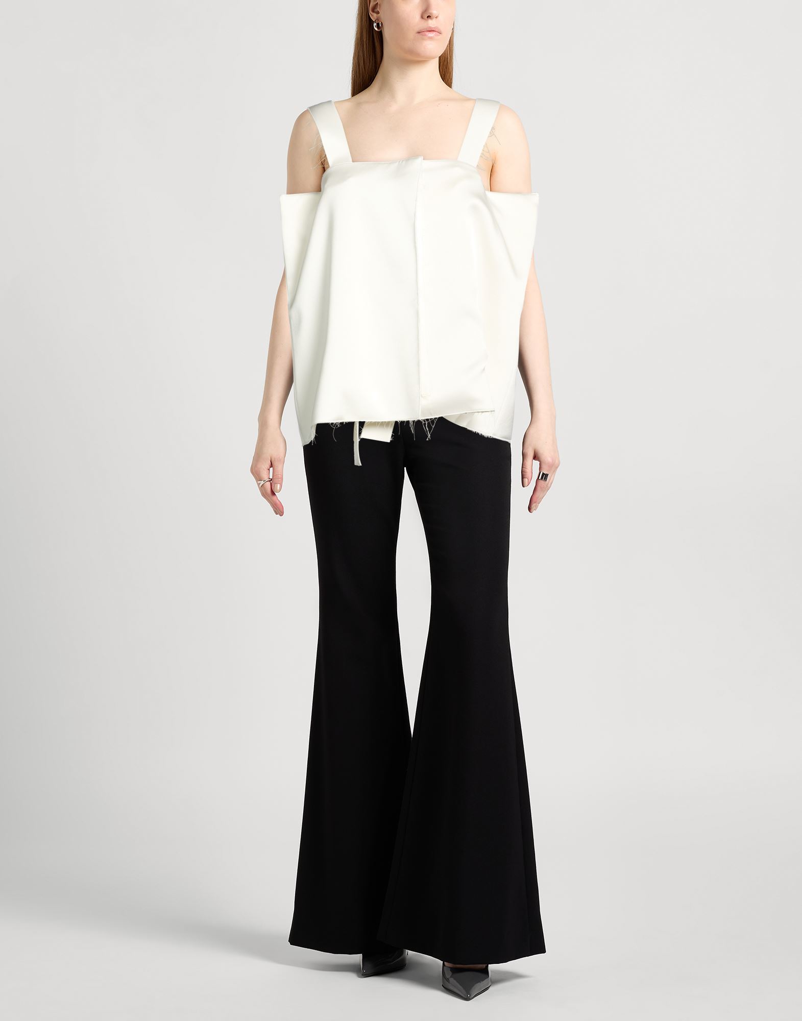  Givenchy - Tops - Tops - On Yoox.com 