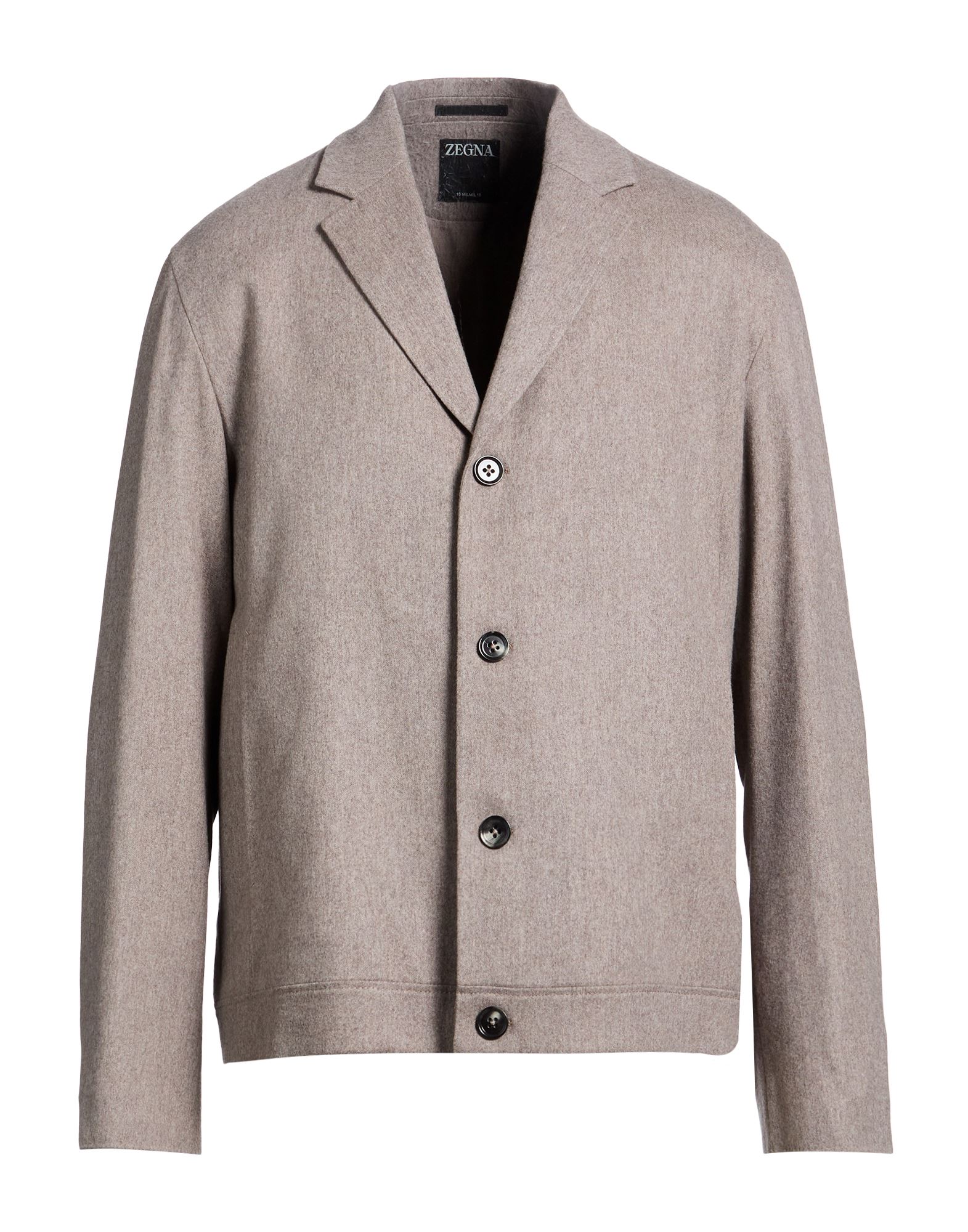  Zegna - Anzüge Und Co-ords - Blazers - On Yoox.com 