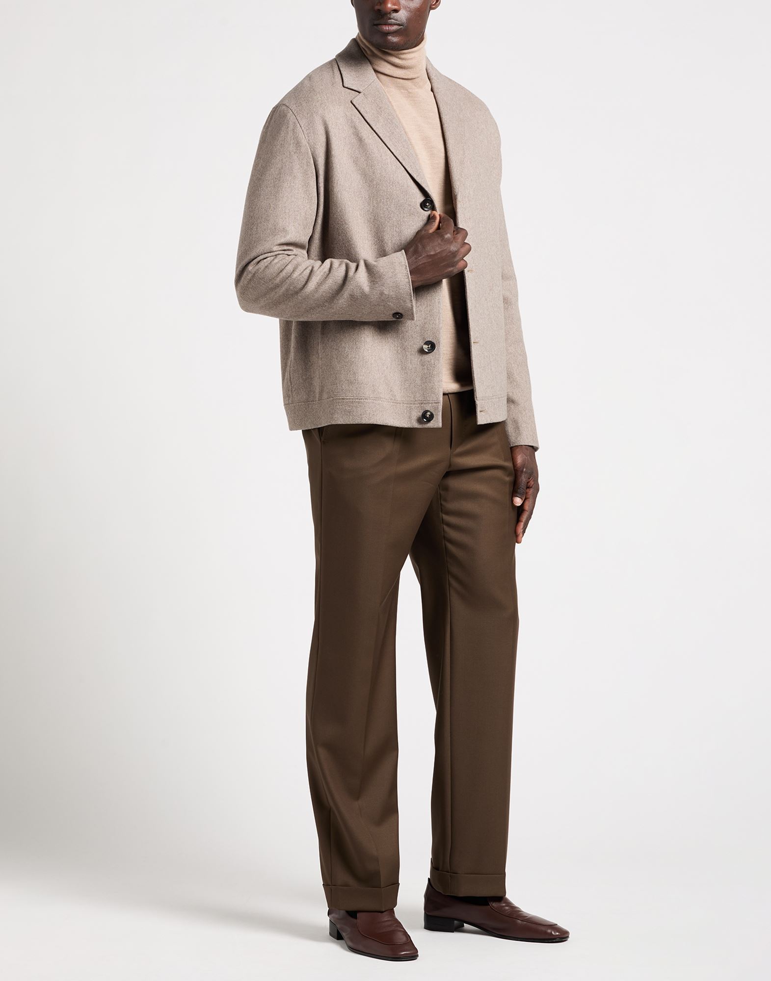  Zegna - Anzüge Und Co-ords - Blazers - On Yoox.com 